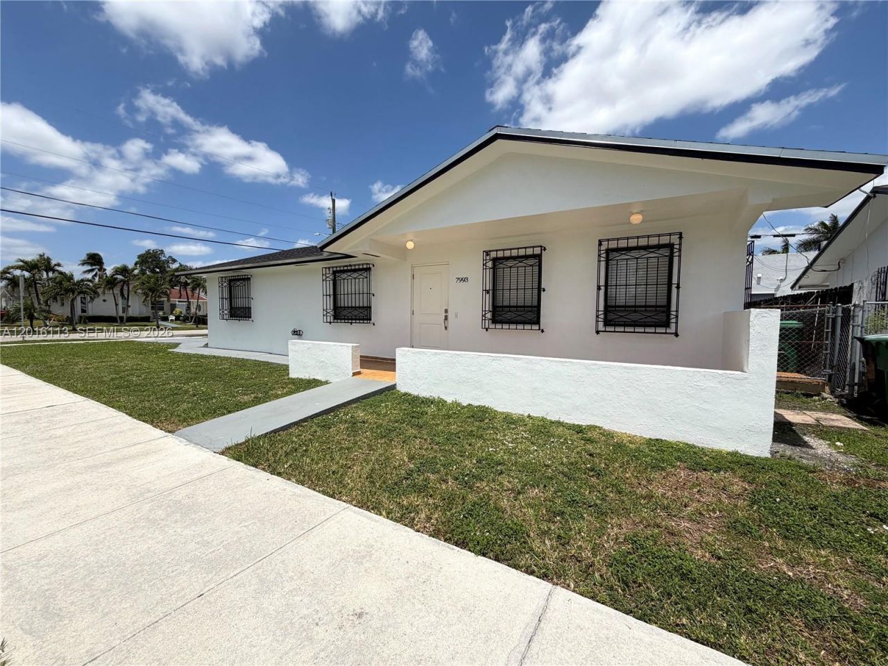 7993 SW 9th Ter , Miami, FL 33144 Photo