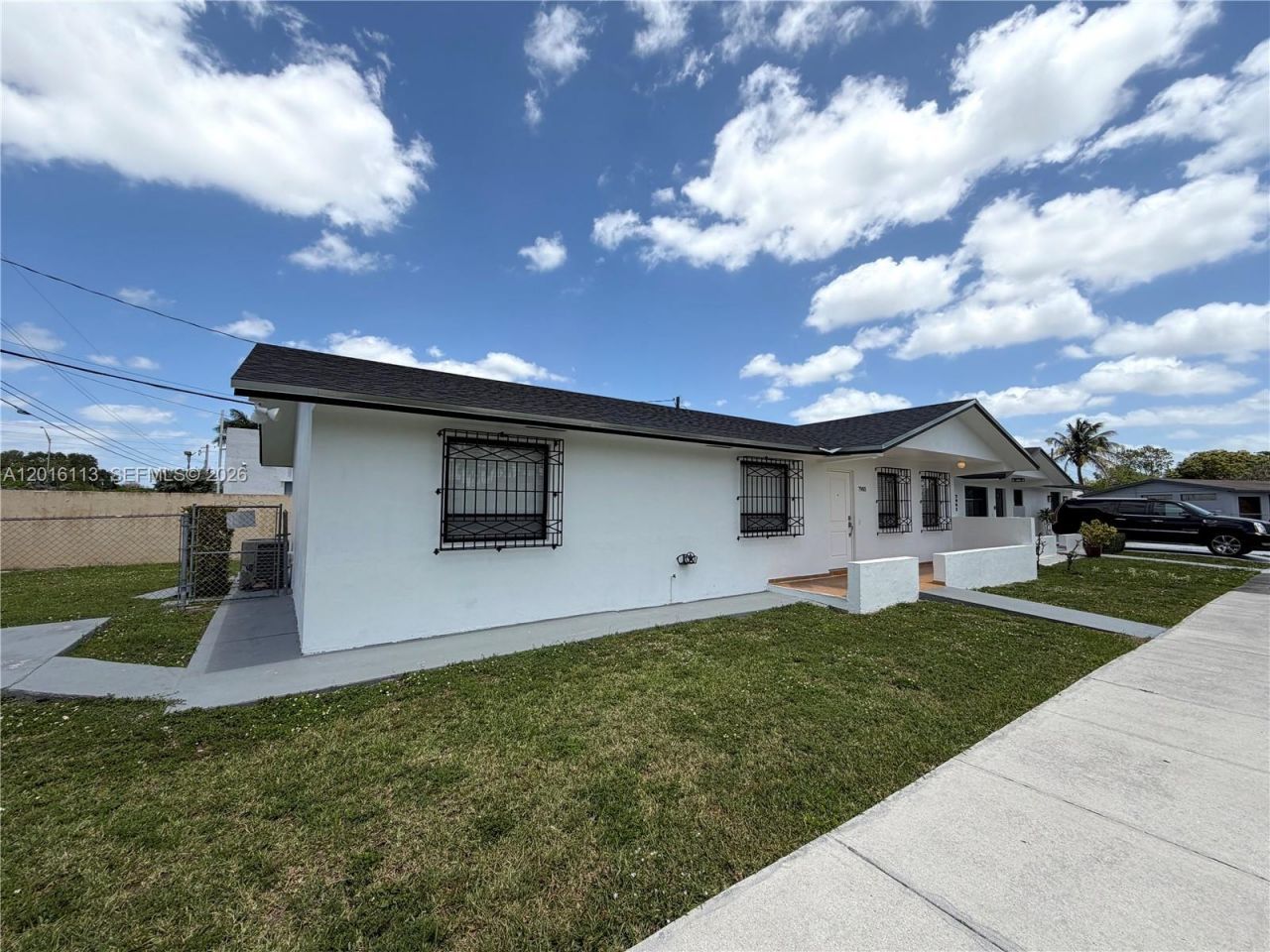 7993 SW 9th Ter , Miami, FL 33144 Photo