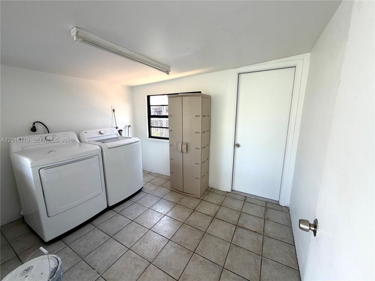 7993 SW 9th Ter , Miami, FL 33144 Photo