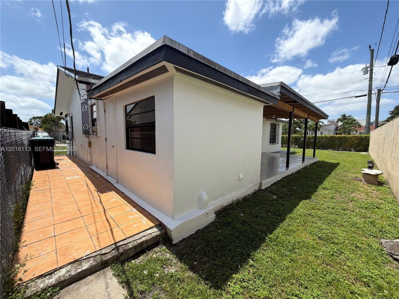 7993 SW 9th Ter , Miami, FL 33144 Photo