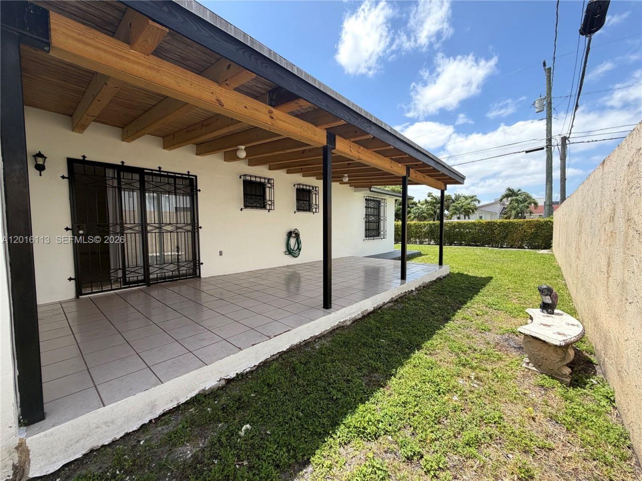 7993 SW 9th Ter , Miami, FL 33144 Photo