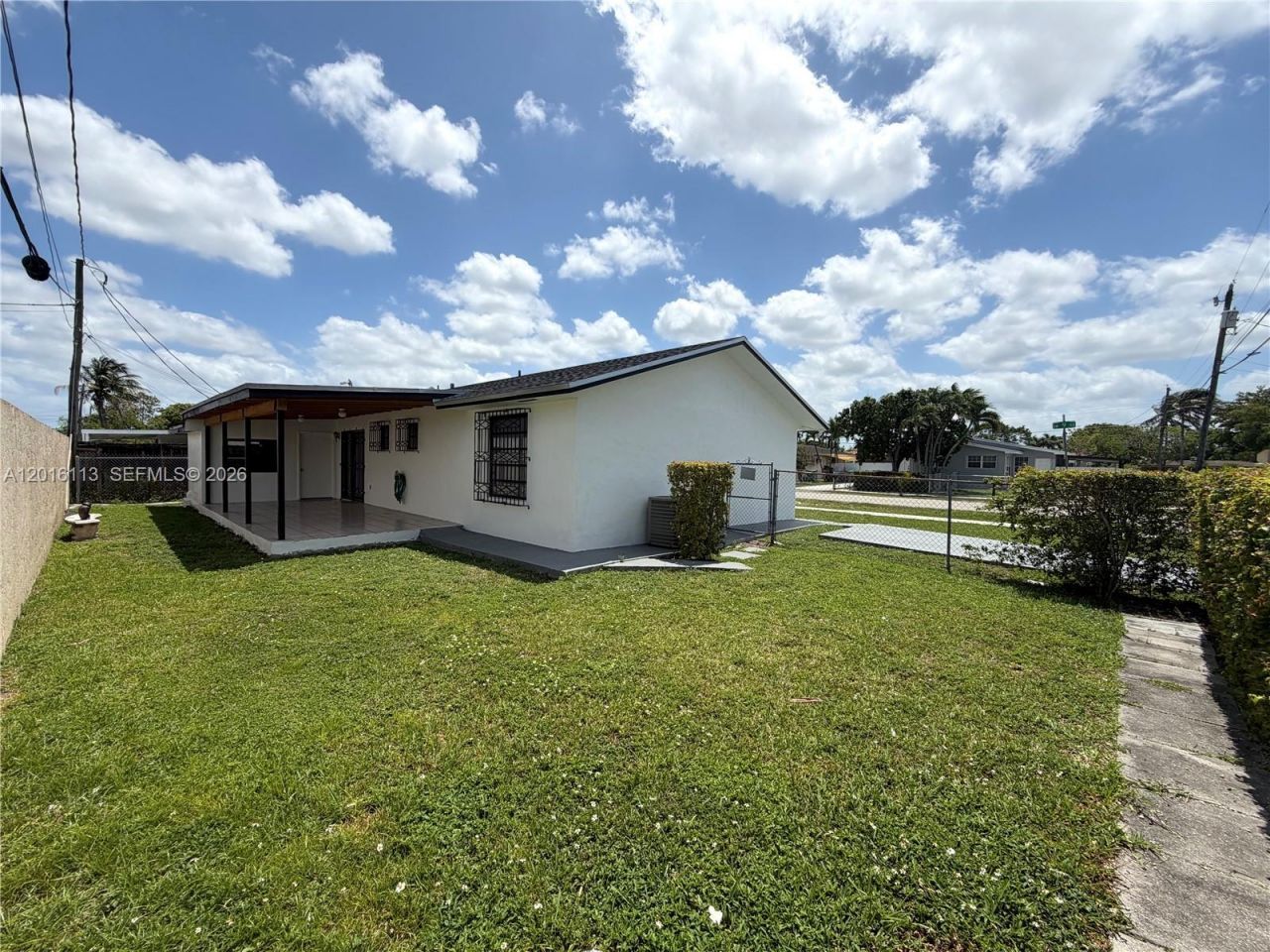 7993 SW 9th Ter , Miami, FL 33144 Photo