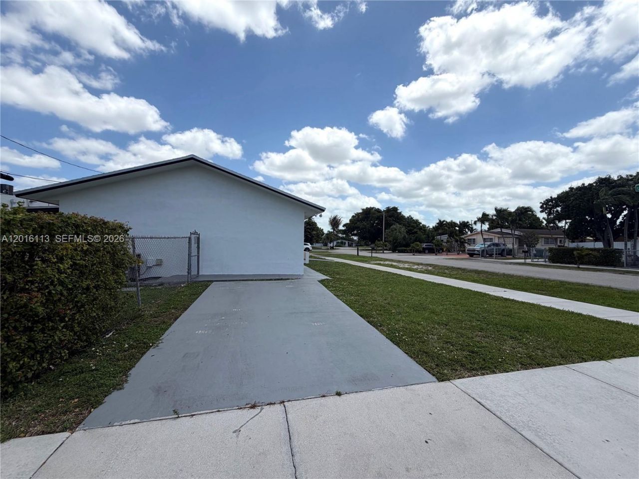 7993 SW 9th Ter , Miami, FL 33144 Photo
