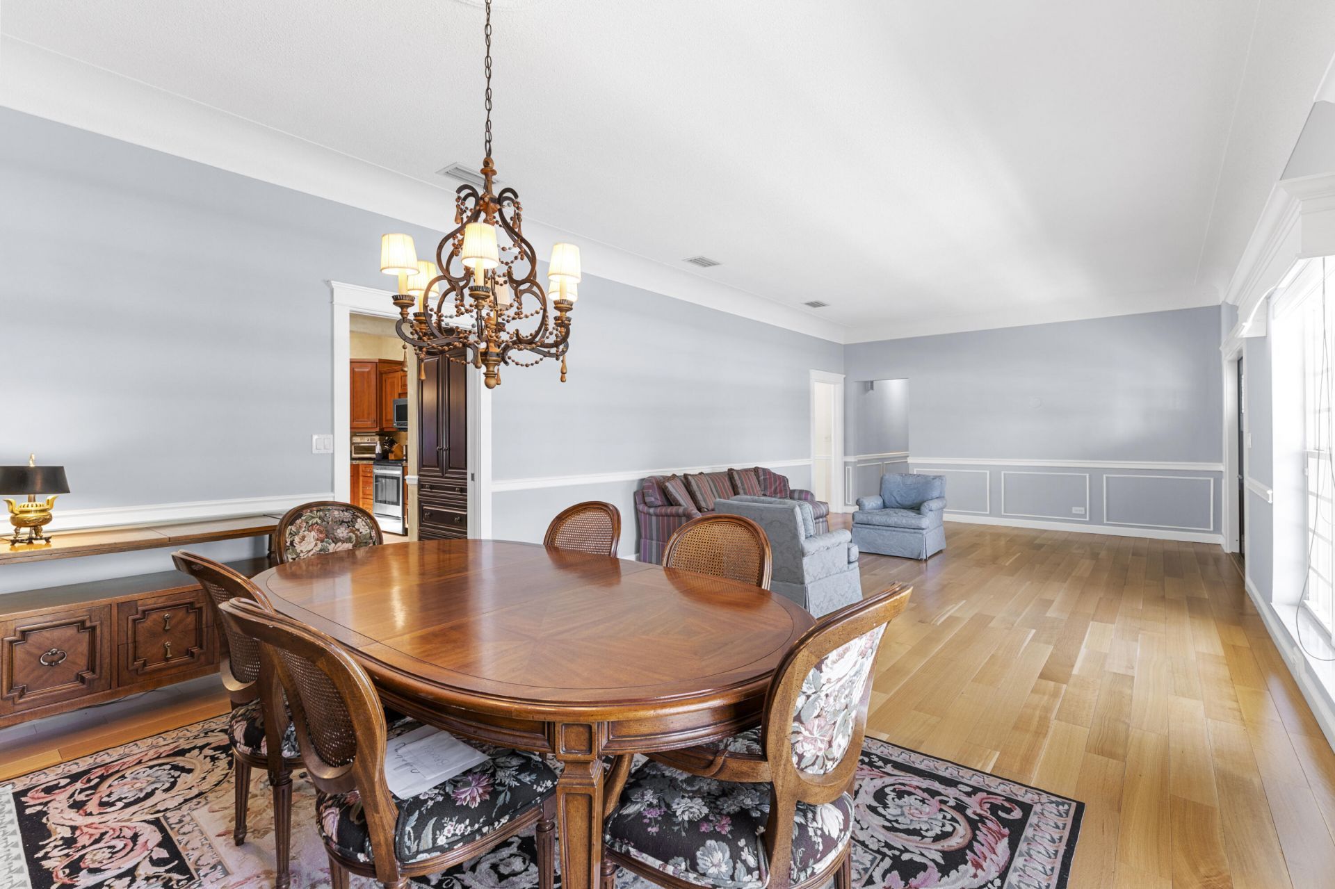 7501 Plantation Road, Plantation, FL 33317 Photo