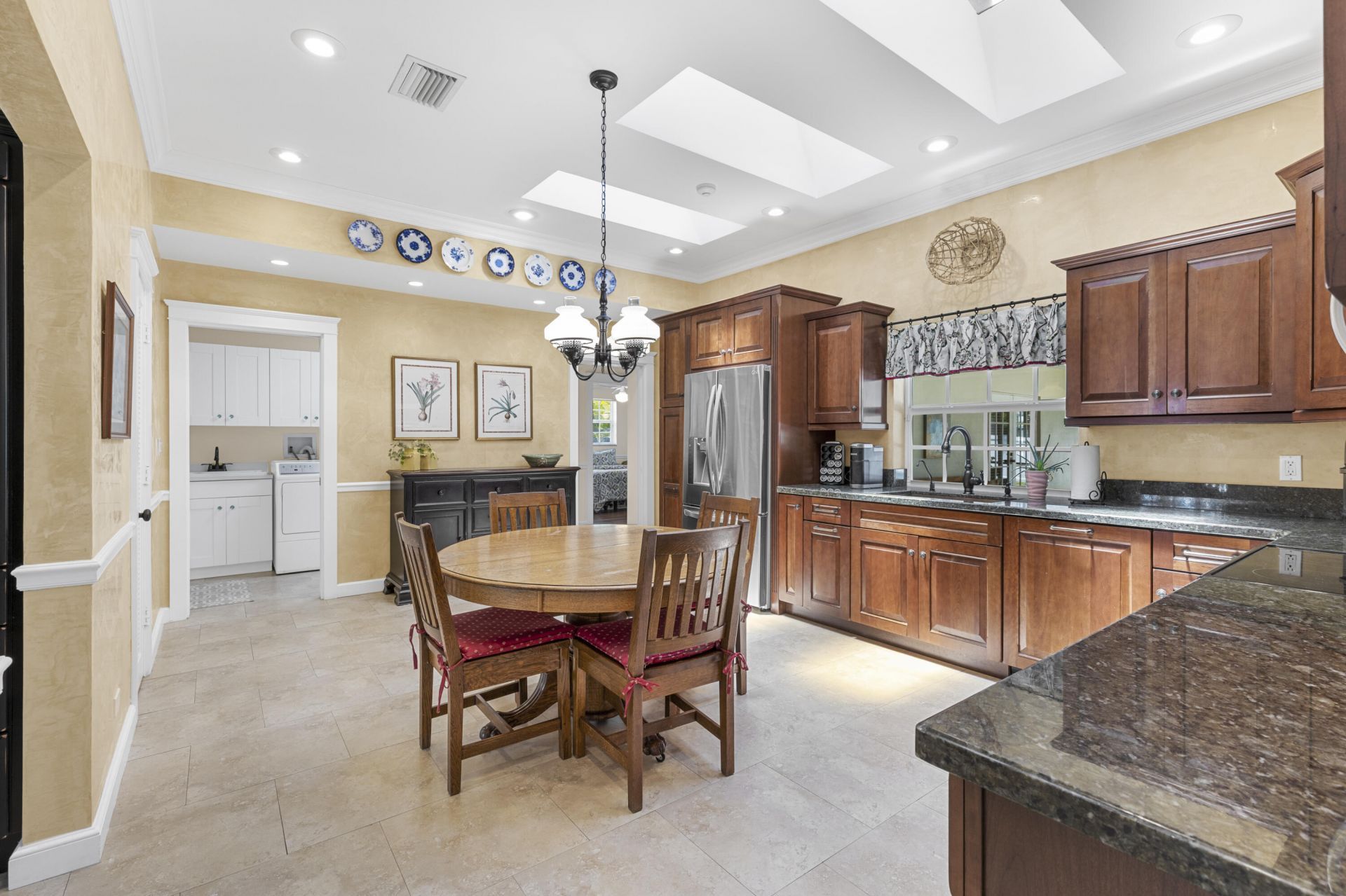7501 Plantation Road, Plantation, FL 33317 Photo