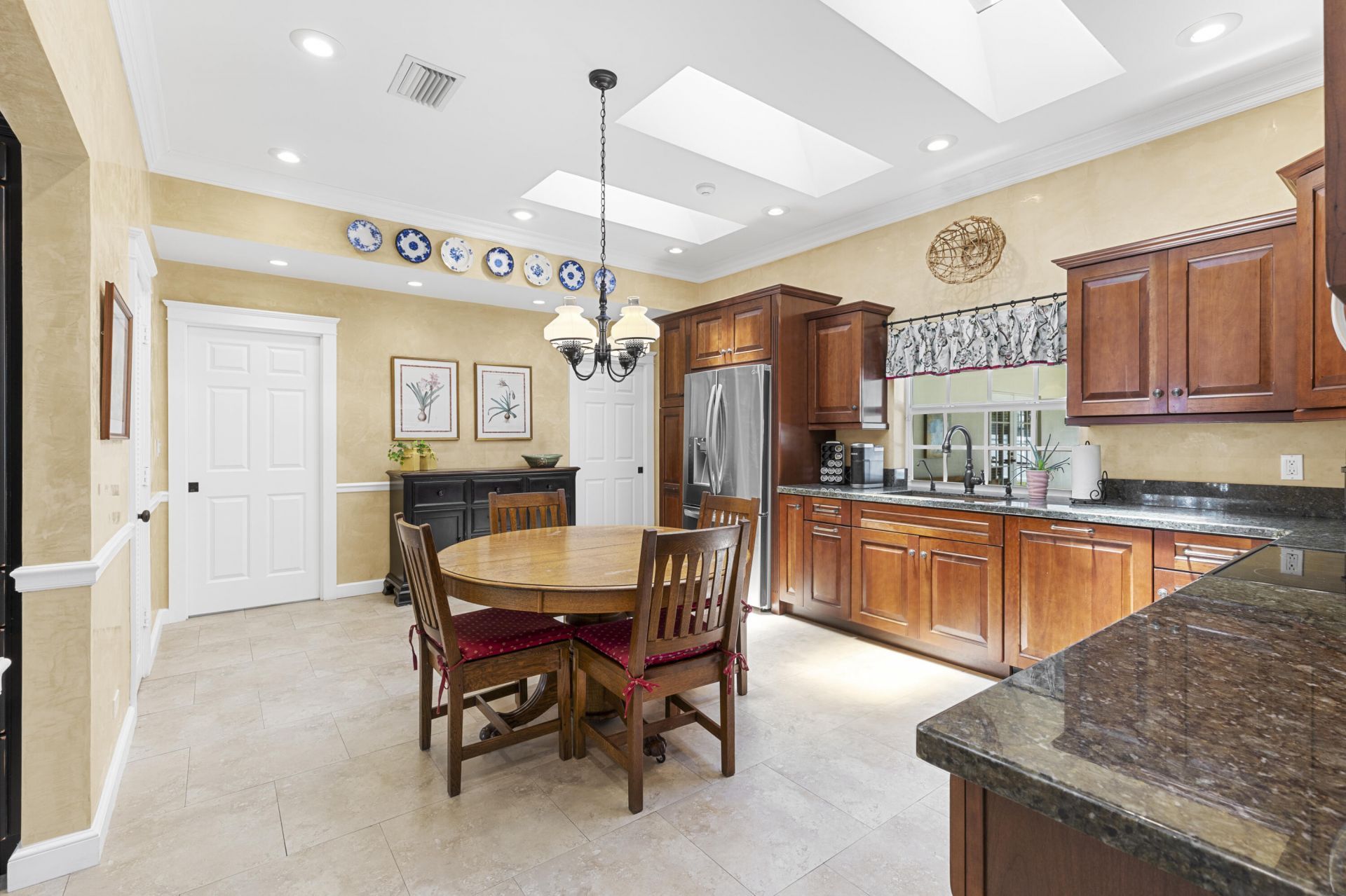 7501 Plantation Road, Plantation, FL 33317 Photo