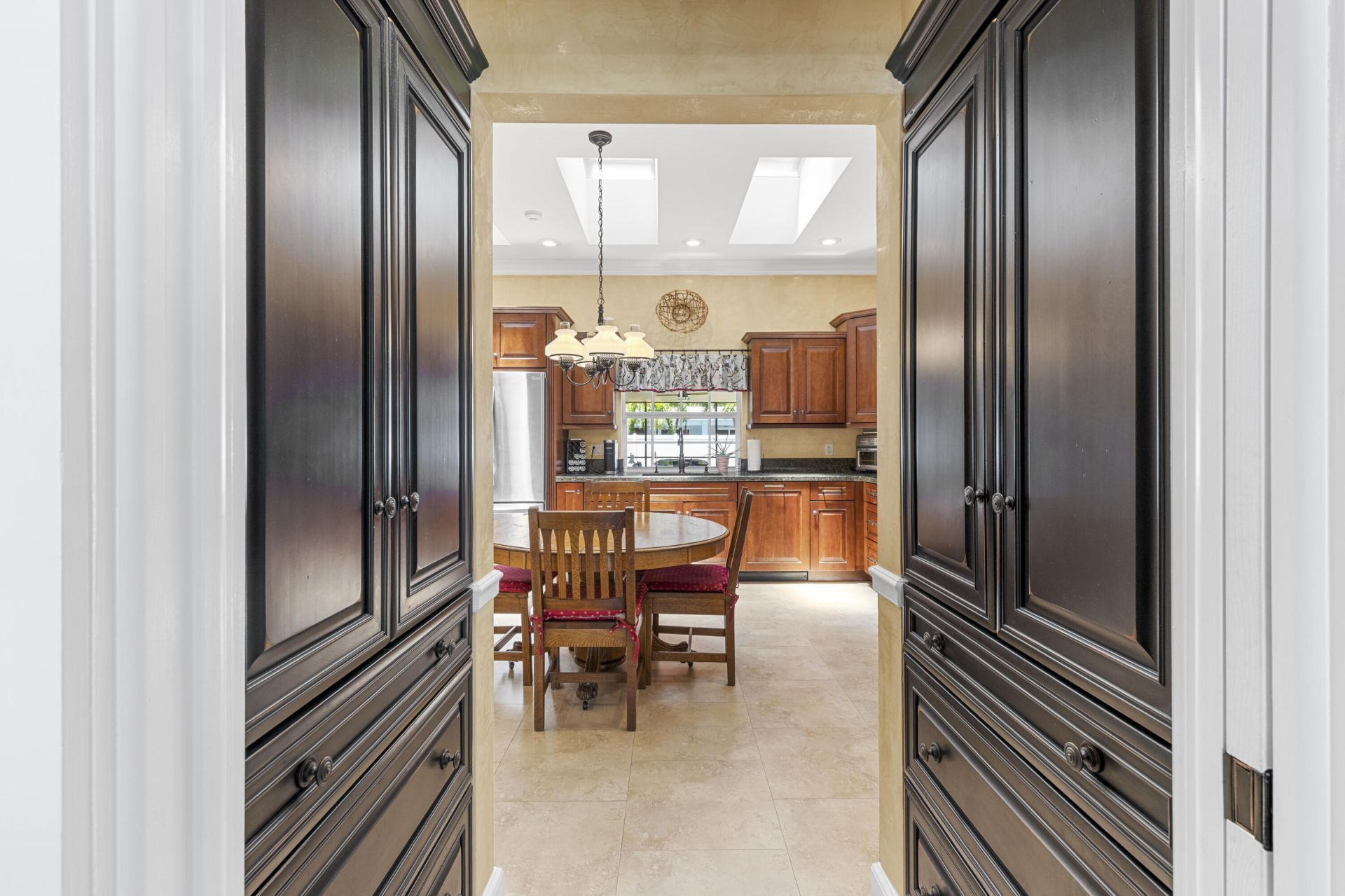 7501 Plantation Road, Plantation, FL 33317 Photo