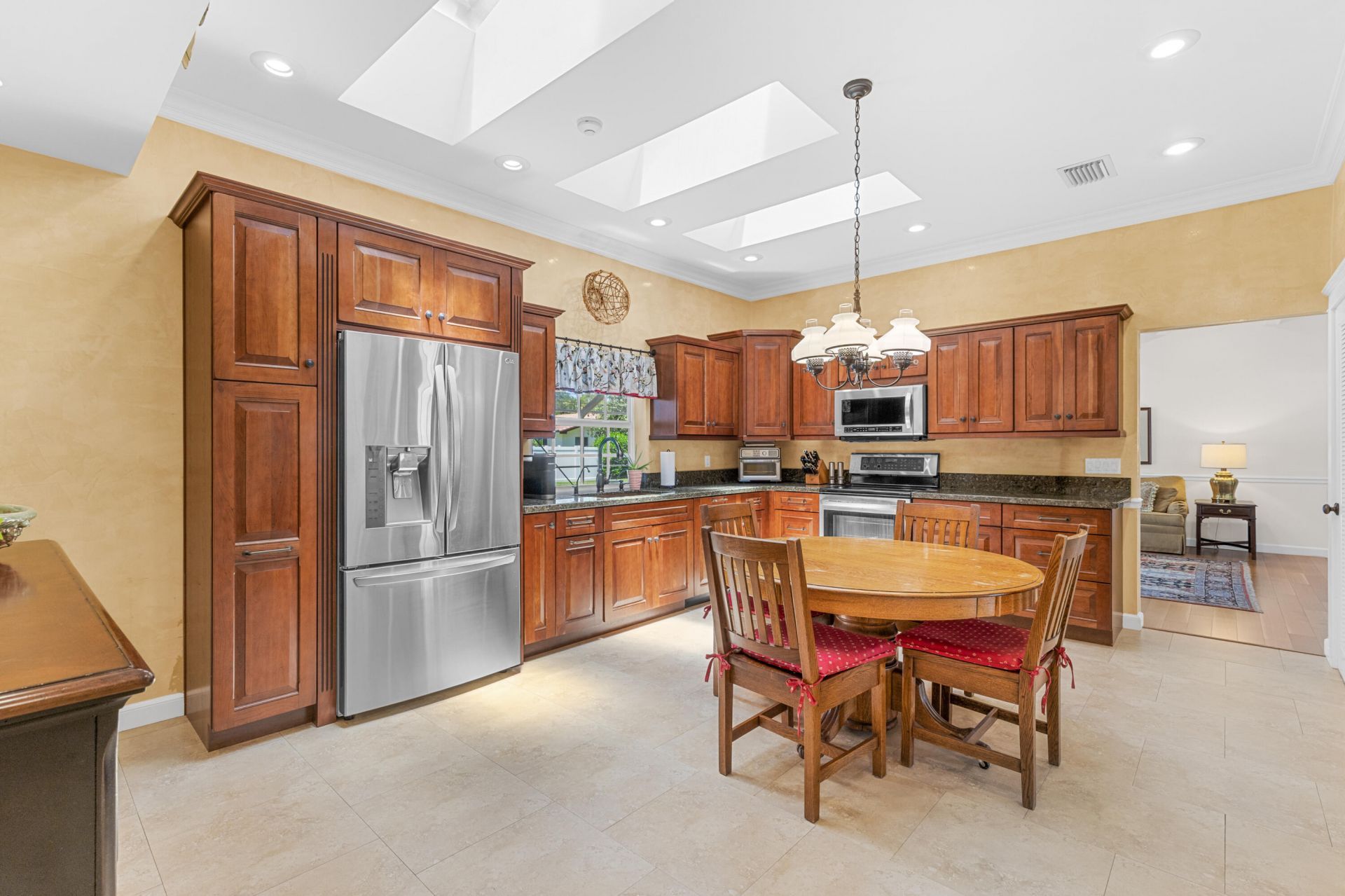7501 Plantation Road, Plantation, FL 33317 Photo
