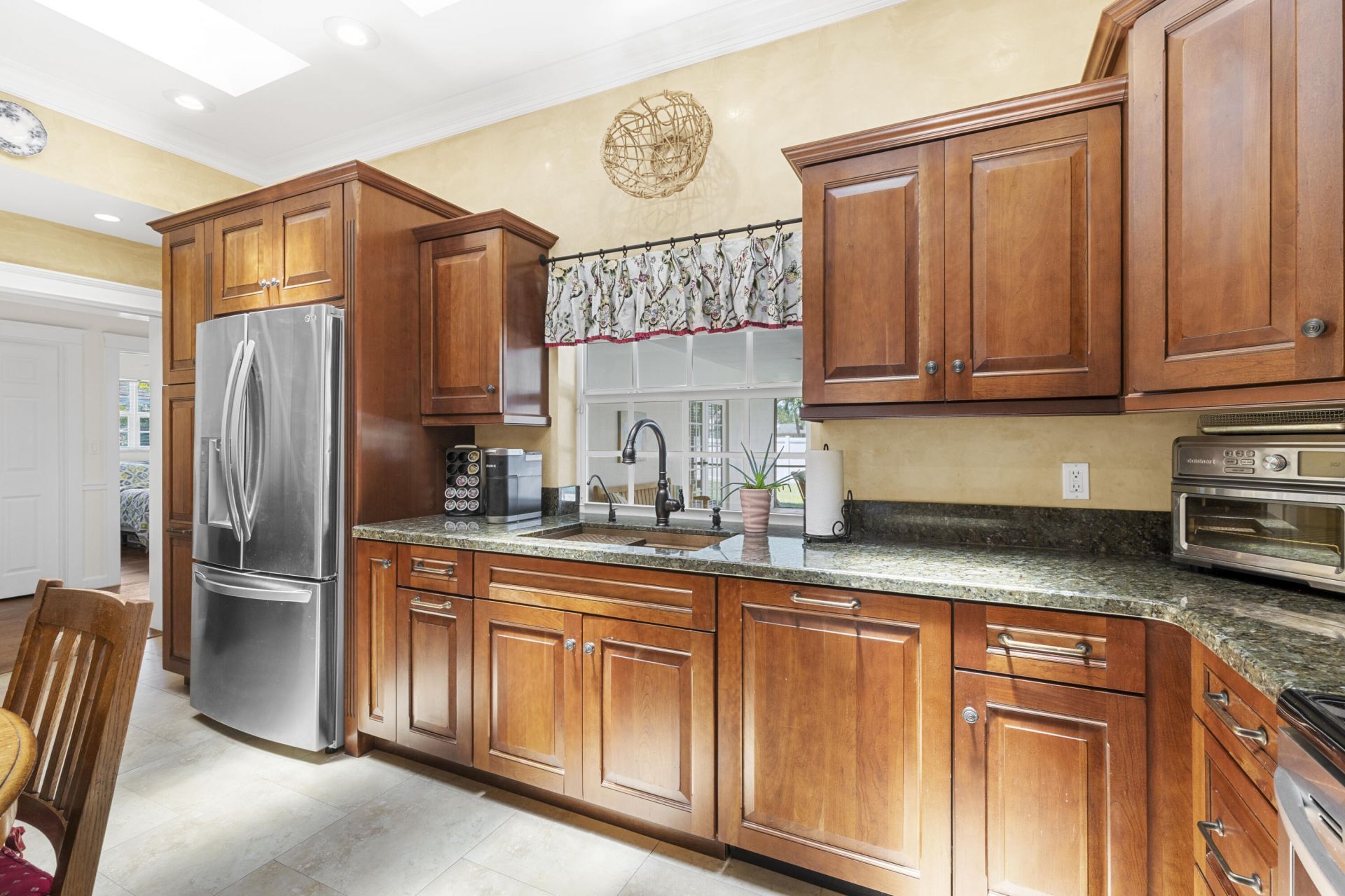 7501 Plantation Road, Plantation, FL 33317 Photo