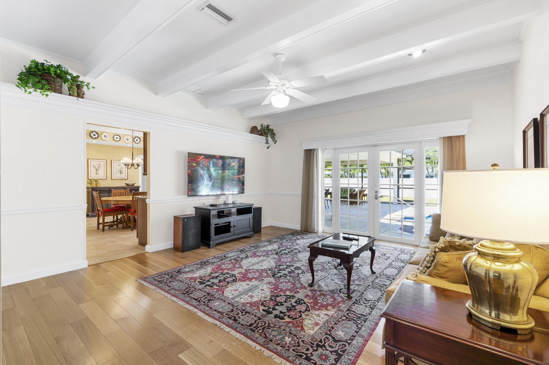 7501 Plantation Road, Plantation, FL 33317 Photo