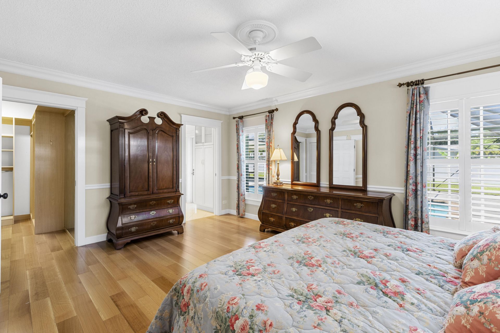 7501 Plantation Road, Plantation, FL 33317 Photo