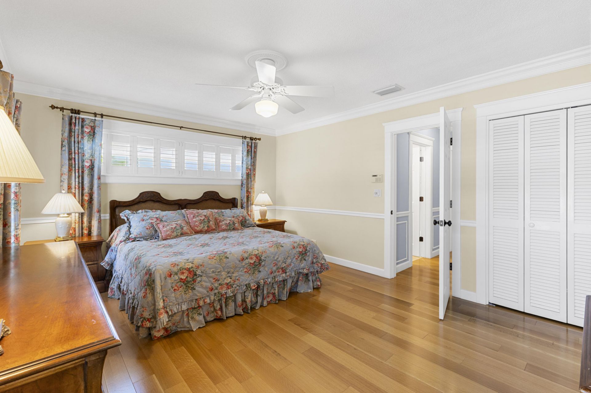 7501 Plantation Road, Plantation, FL 33317 Photo