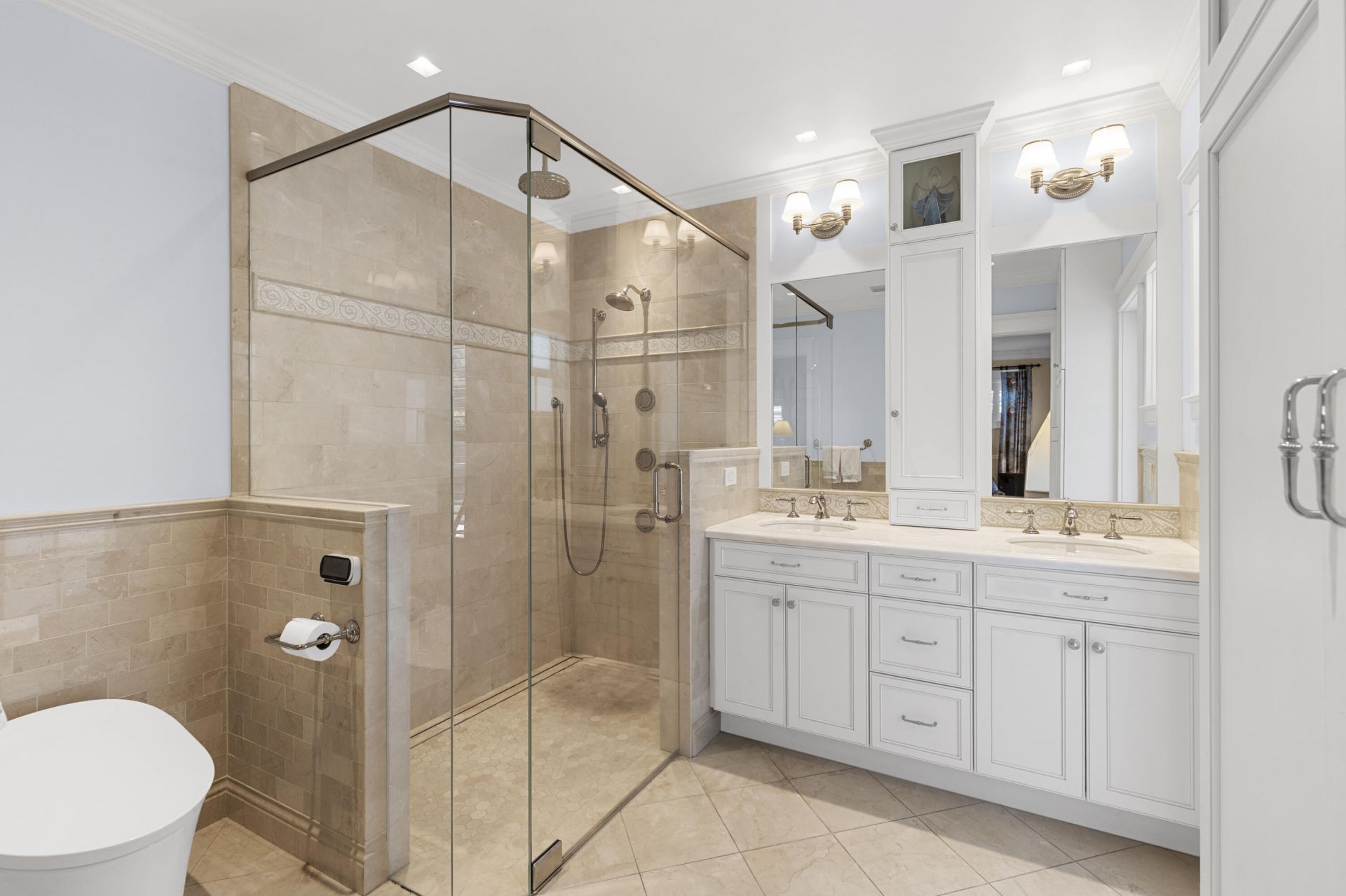 7501 Plantation Road, Plantation, FL 33317 Photo