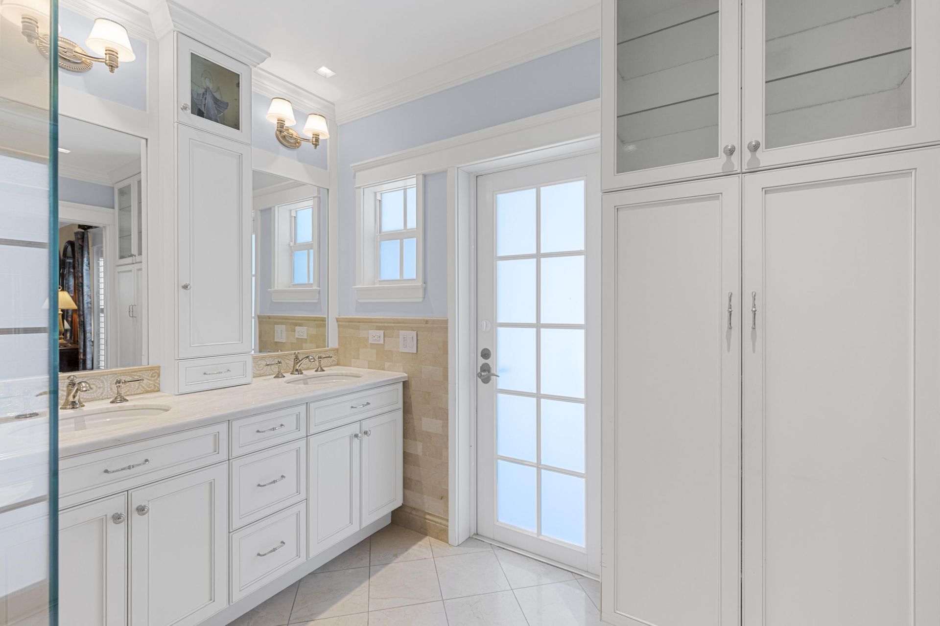7501 Plantation Road, Plantation, FL 33317 Photo