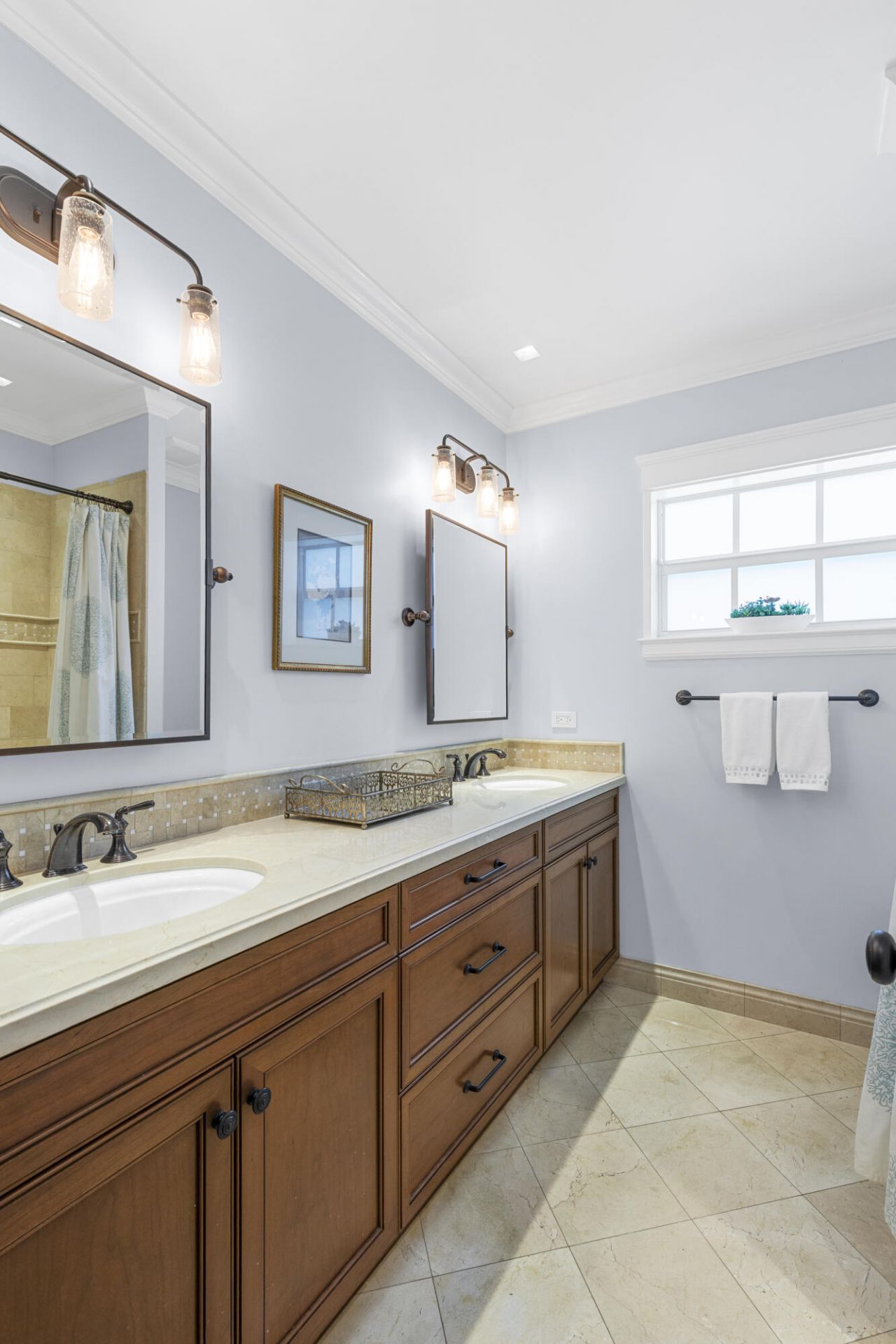 7501 Plantation Road, Plantation, FL 33317 Photo