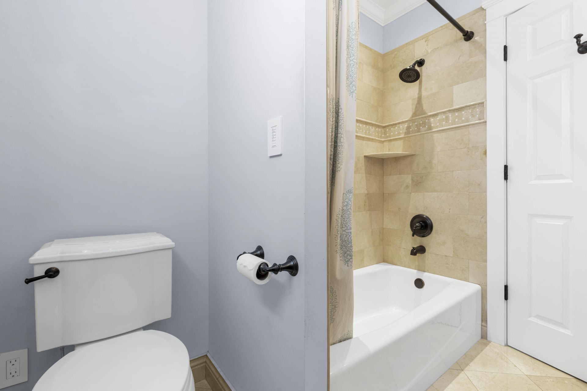 7501 Plantation Road, Plantation, FL 33317 Photo