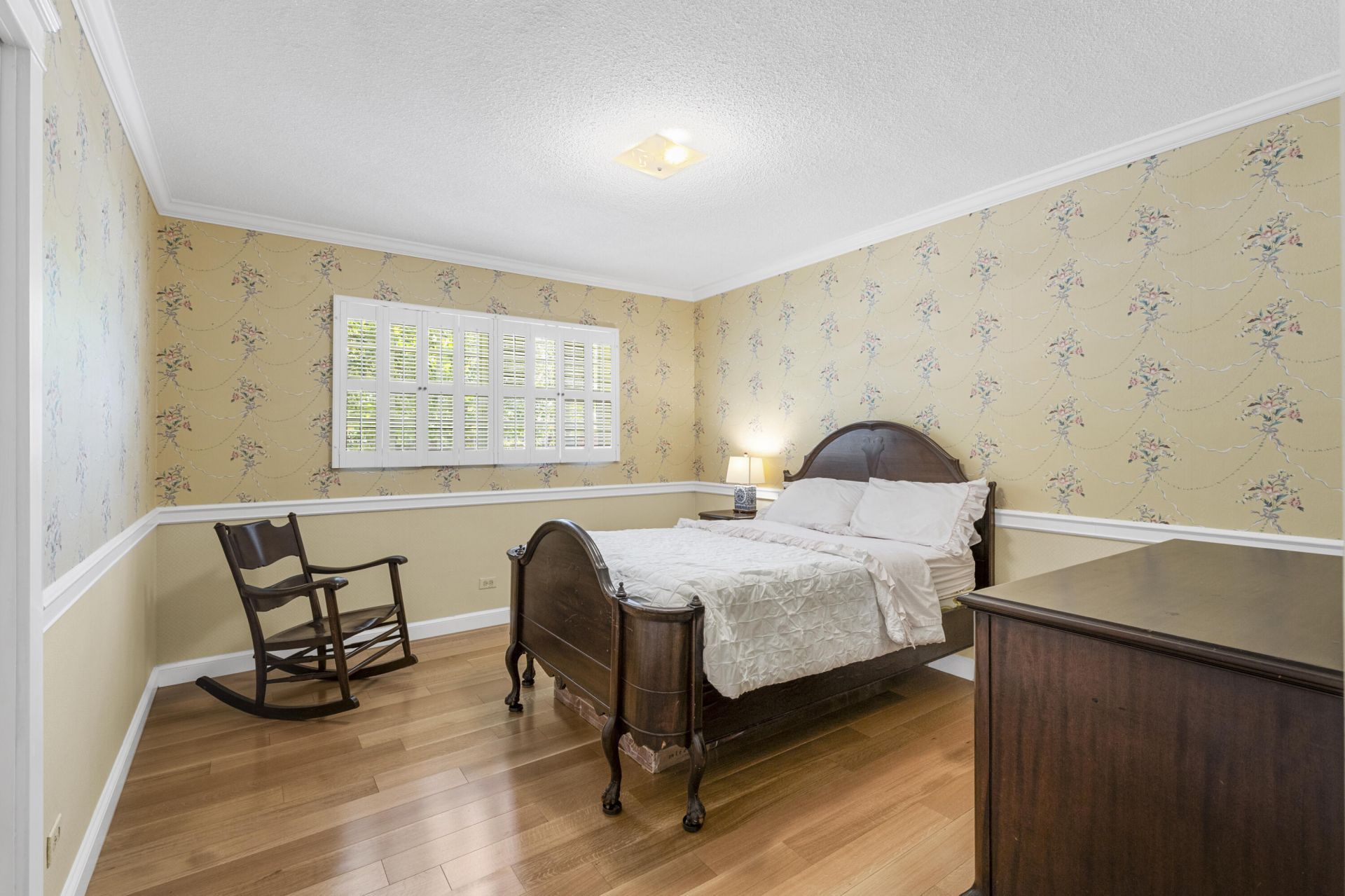 7501 Plantation Road, Plantation, FL 33317 Photo