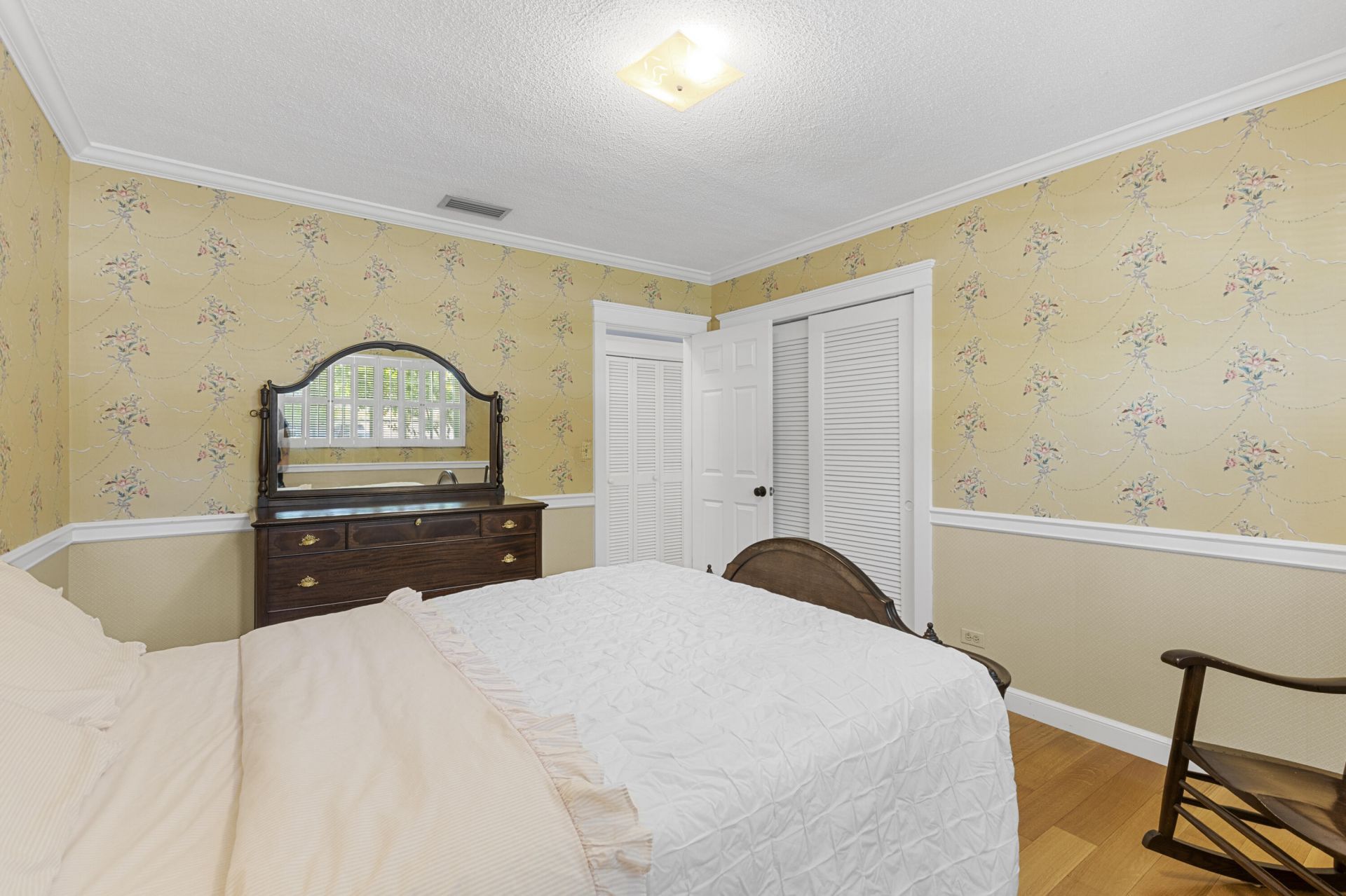 7501 Plantation Road, Plantation, FL 33317 Photo