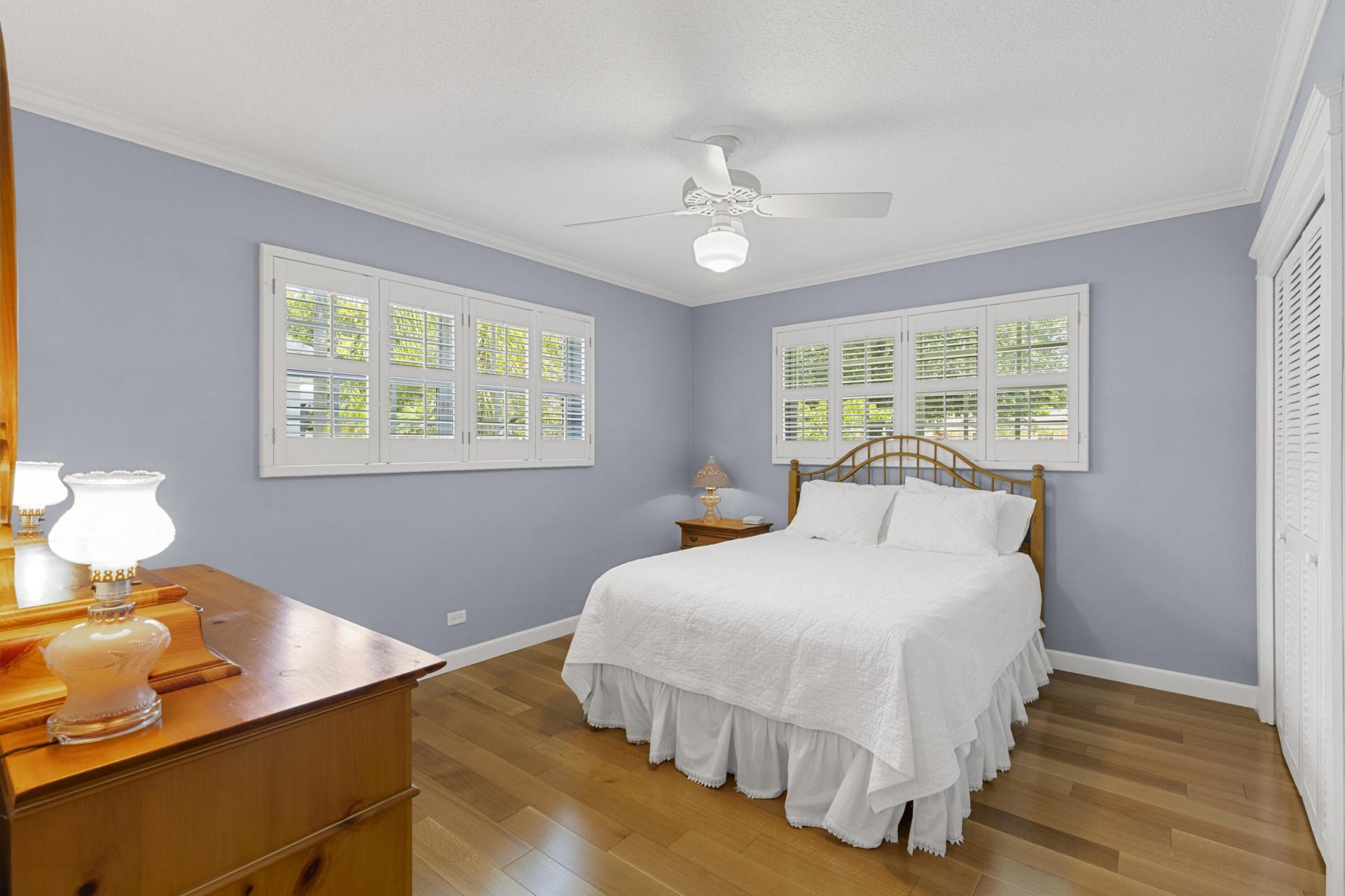 7501 Plantation Road, Plantation, FL 33317 Photo