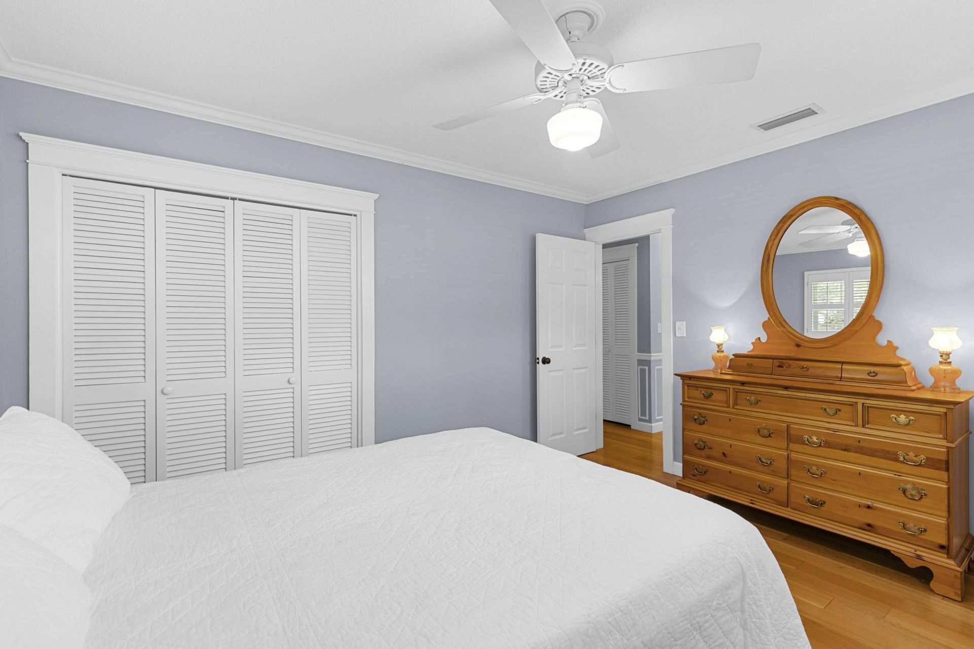 7501 Plantation Road, Plantation, FL 33317 Photo
