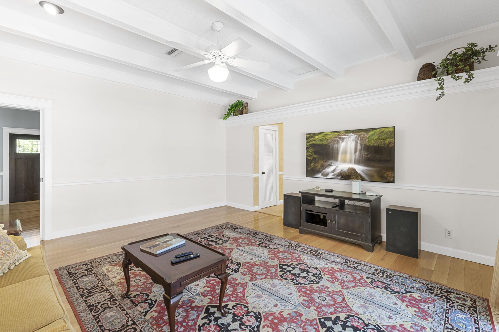 7501 Plantation Road, Plantation, FL 33317 Photo
