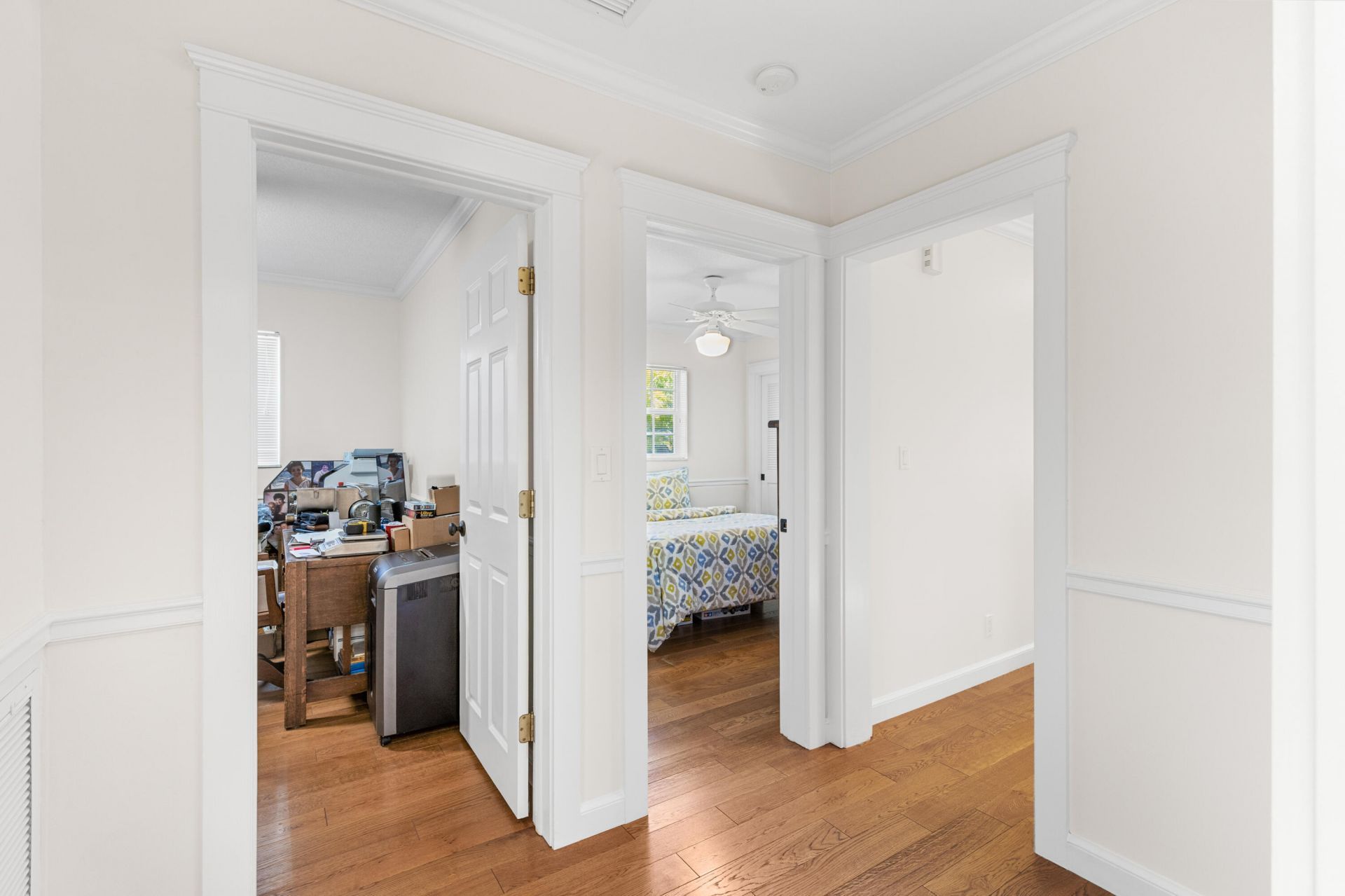 7501 Plantation Road, Plantation, FL 33317 Photo