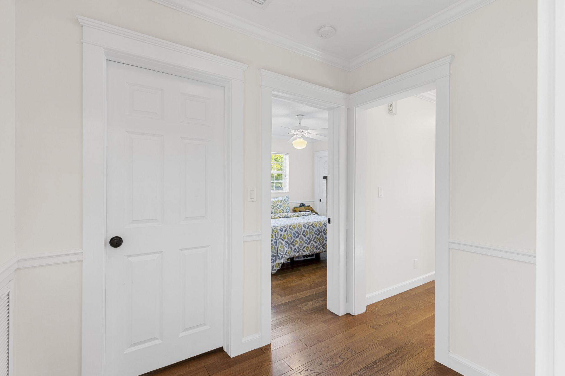 7501 Plantation Road, Plantation, FL 33317 Photo