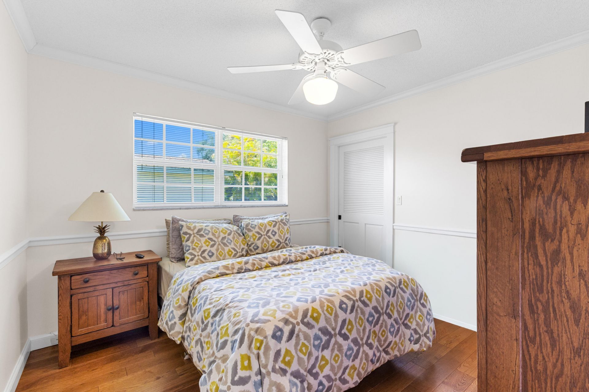 7501 Plantation Road, Plantation, FL 33317 Photo