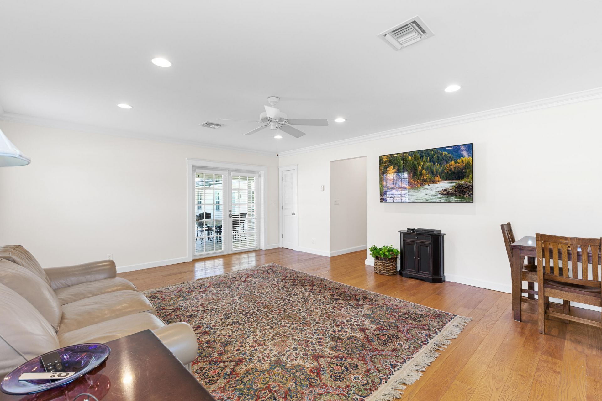 7501 Plantation Road, Plantation, FL 33317 Photo