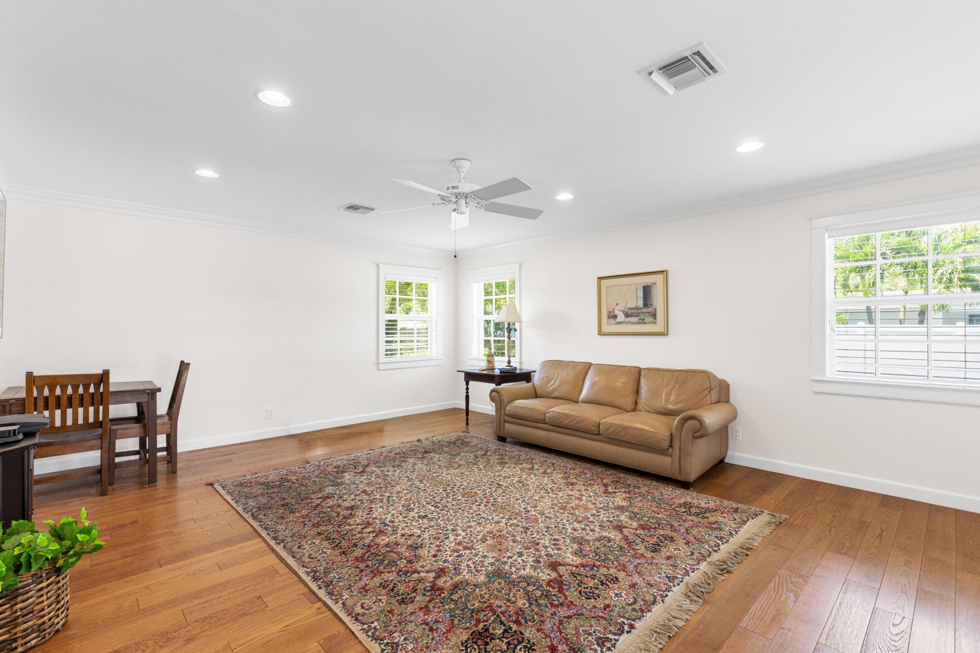 7501 Plantation Road, Plantation, FL 33317 Photo