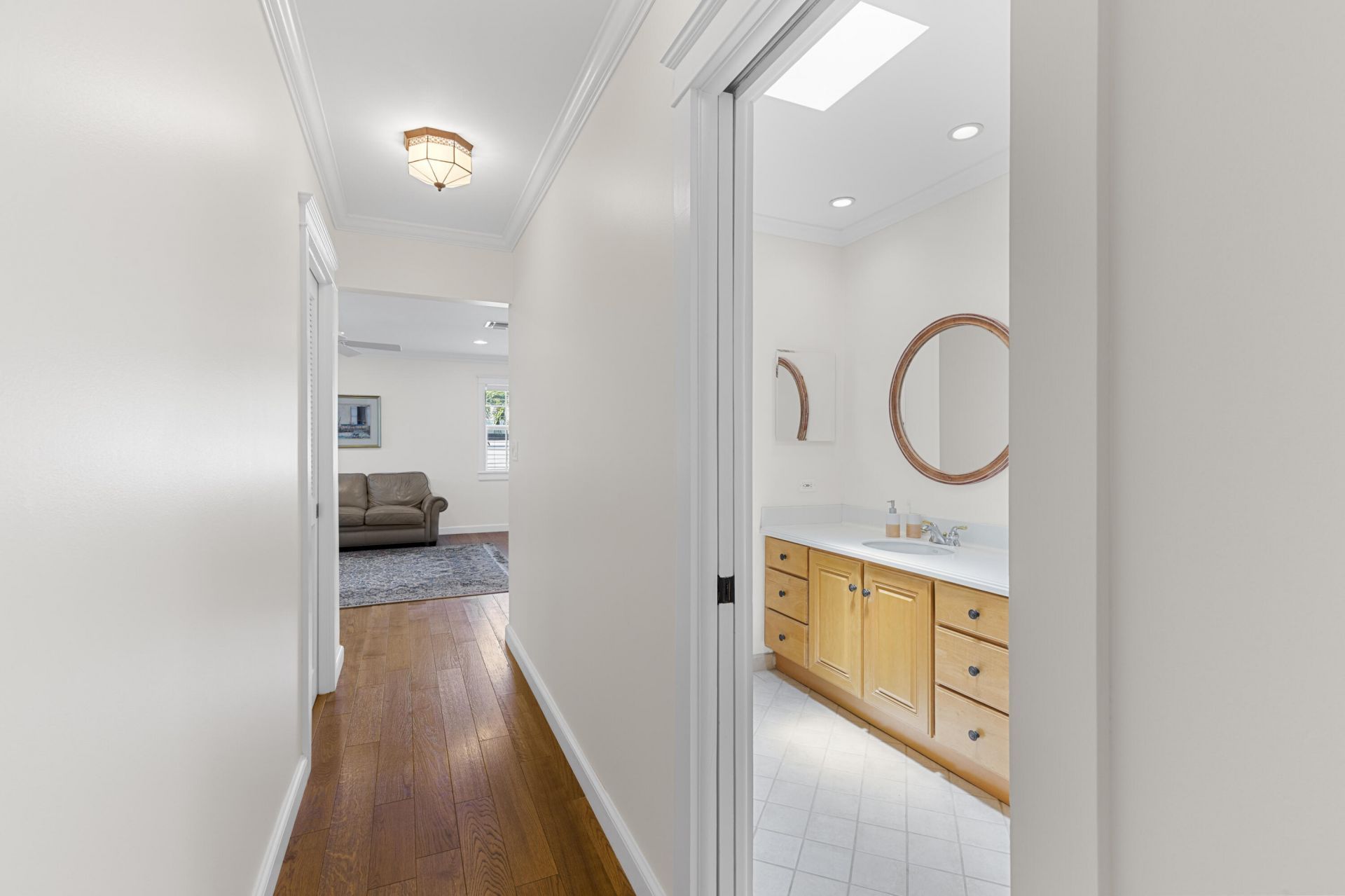 7501 Plantation Road, Plantation, FL 33317 Photo