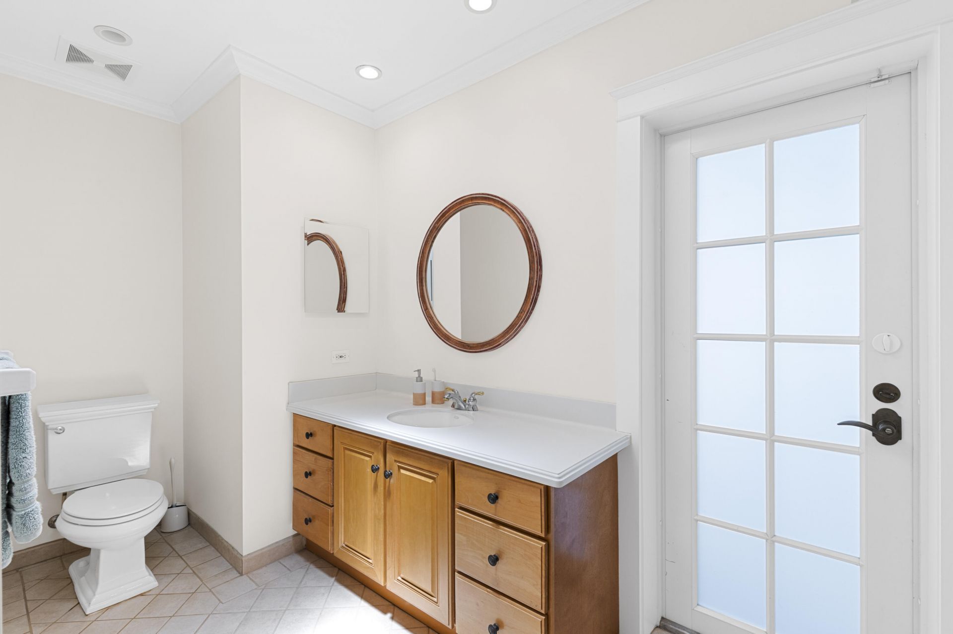 7501 Plantation Road, Plantation, FL 33317 Photo