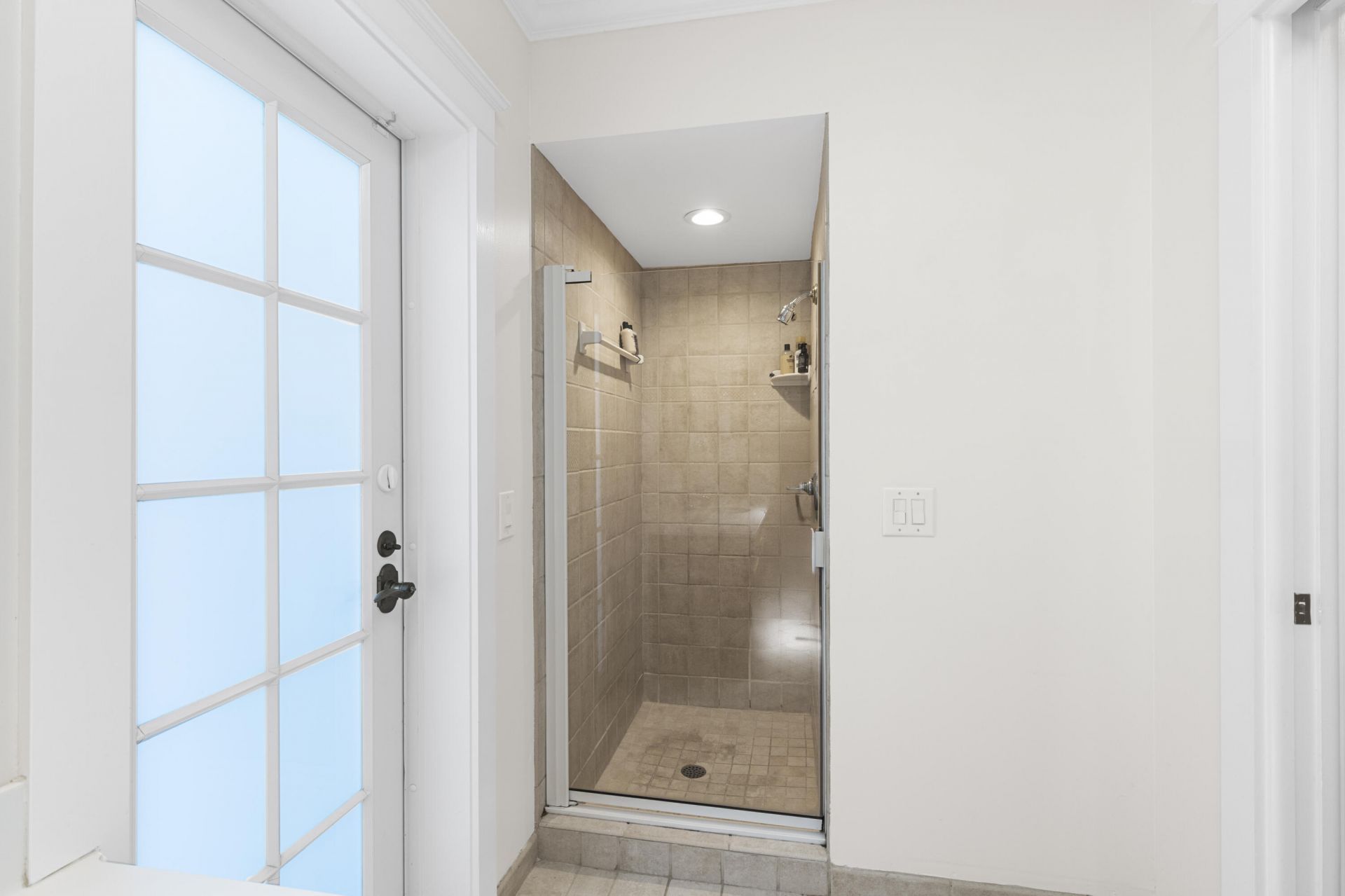 7501 Plantation Road, Plantation, FL 33317 Photo