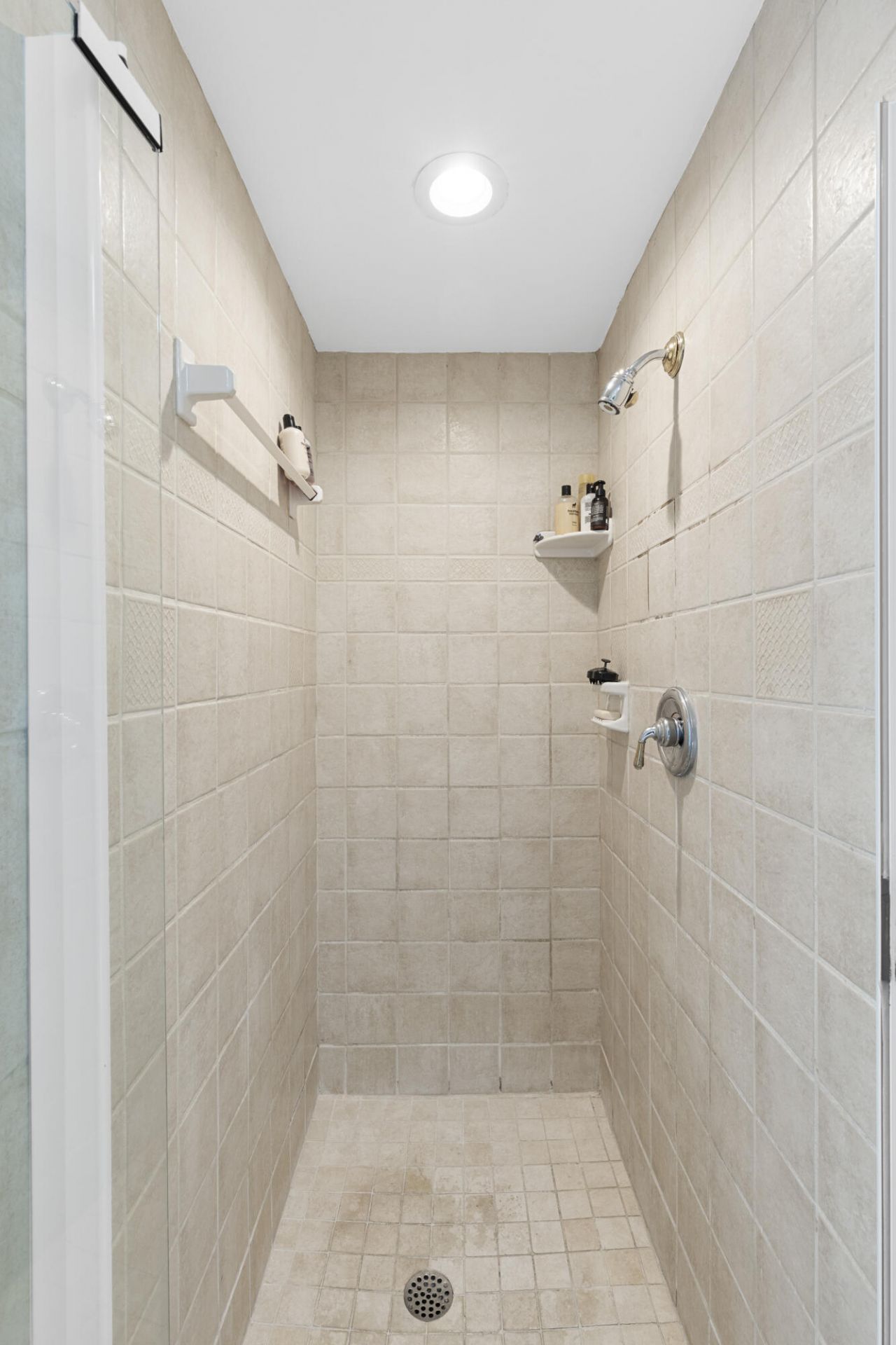 7501 Plantation Road, Plantation, FL 33317 Photo
