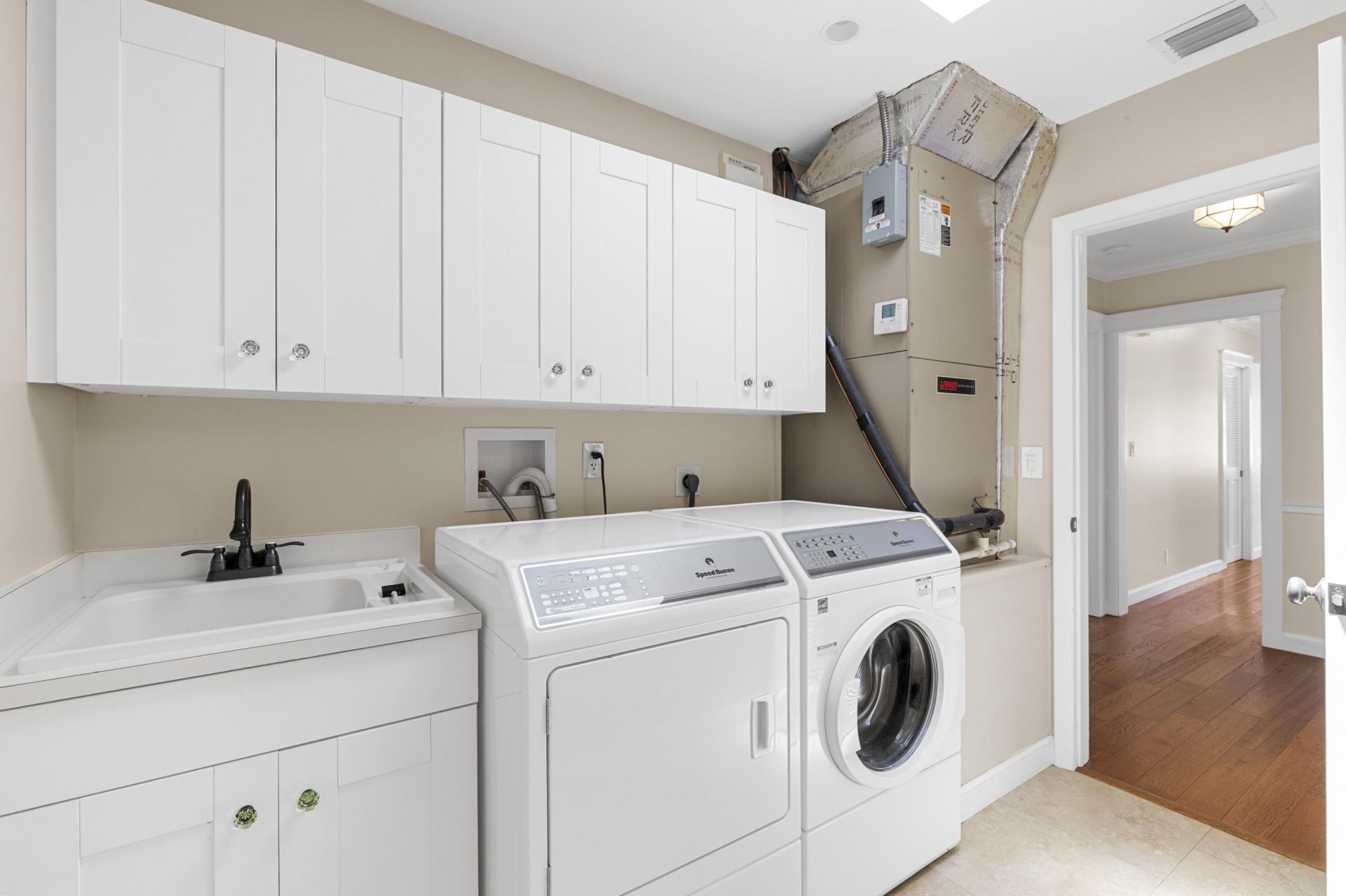 7501 Plantation Road, Plantation, FL 33317 Photo