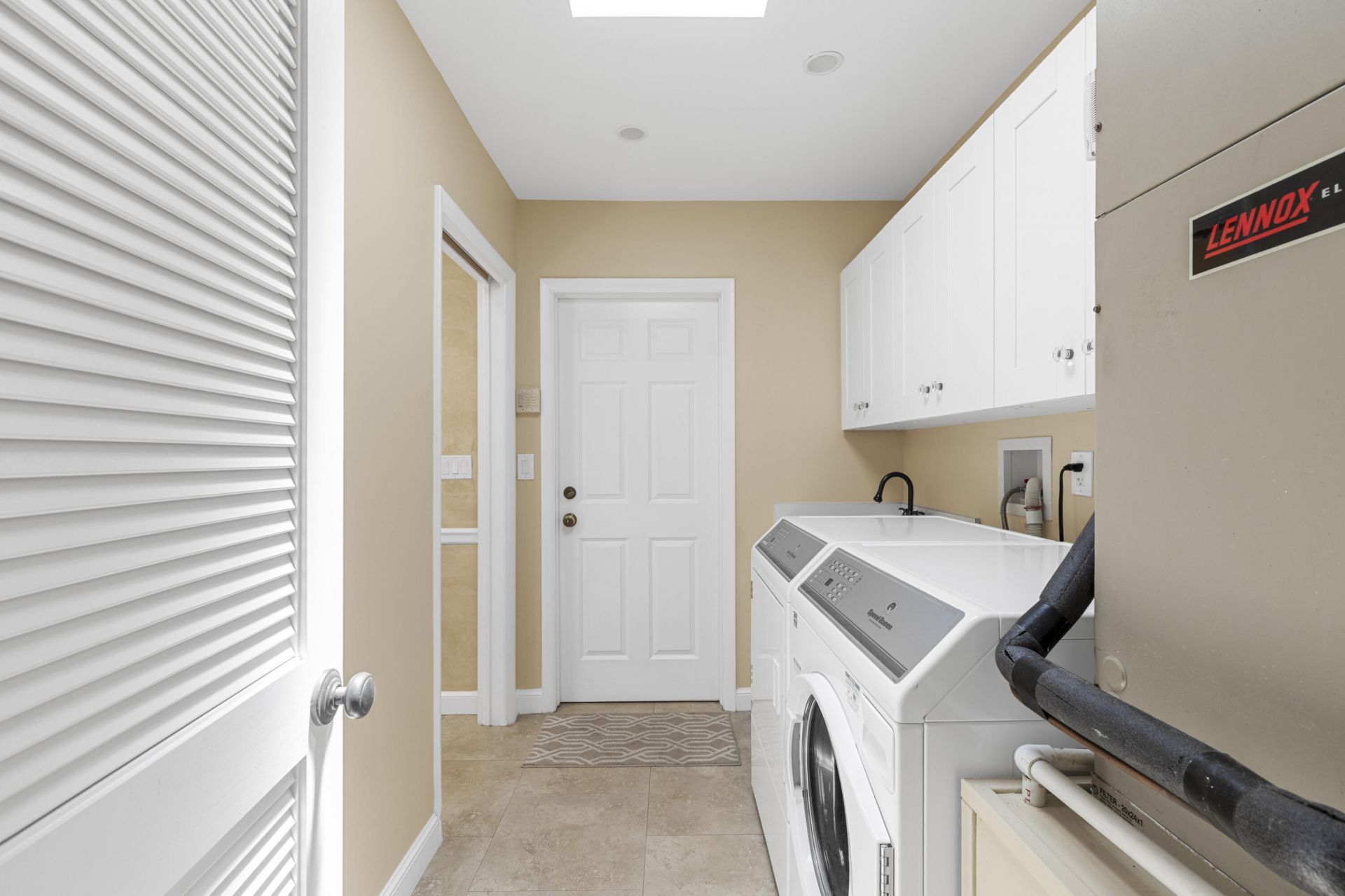 7501 Plantation Road, Plantation, FL 33317 Photo