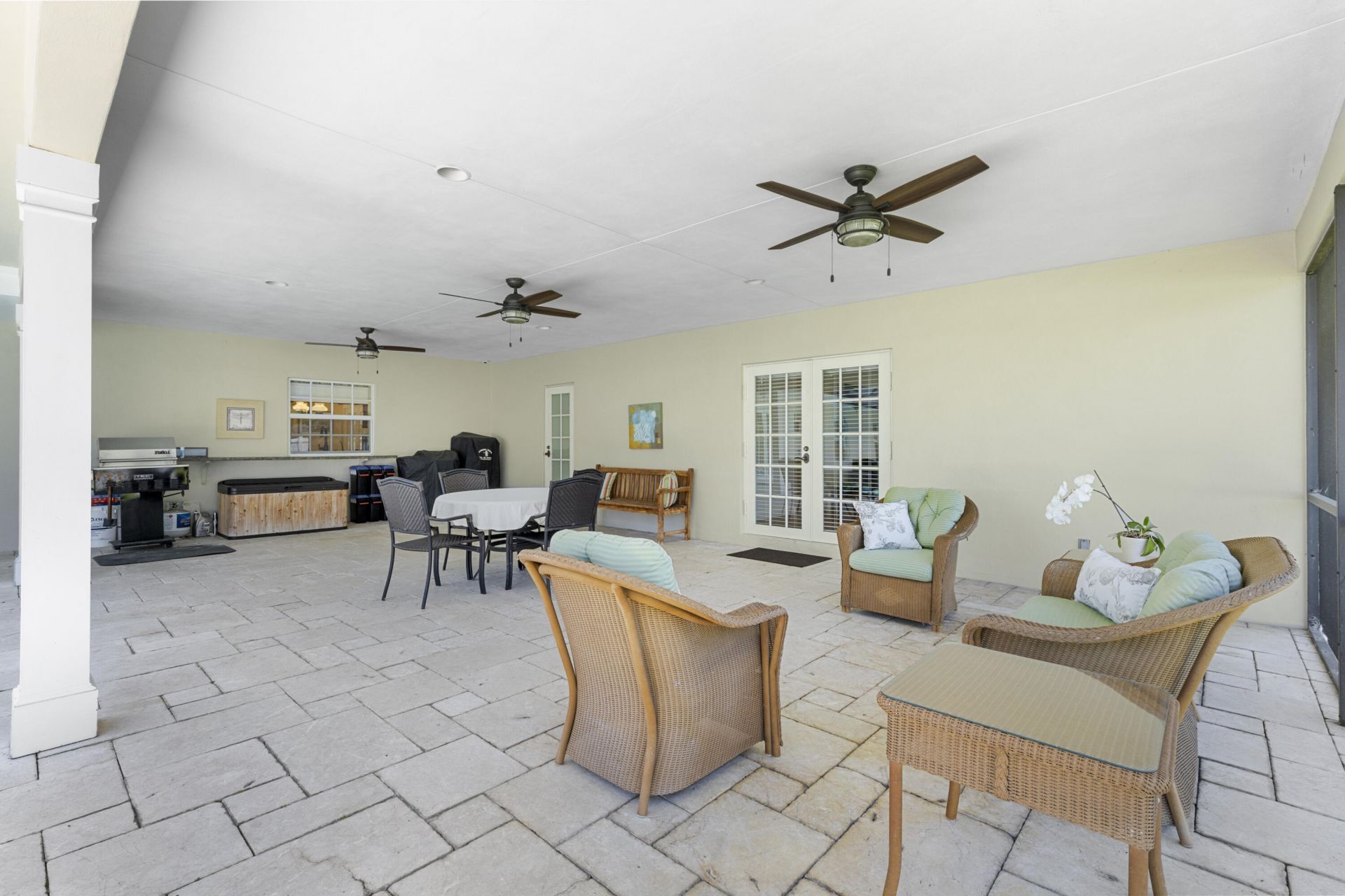 7501 Plantation Road, Plantation, FL 33317 Photo
