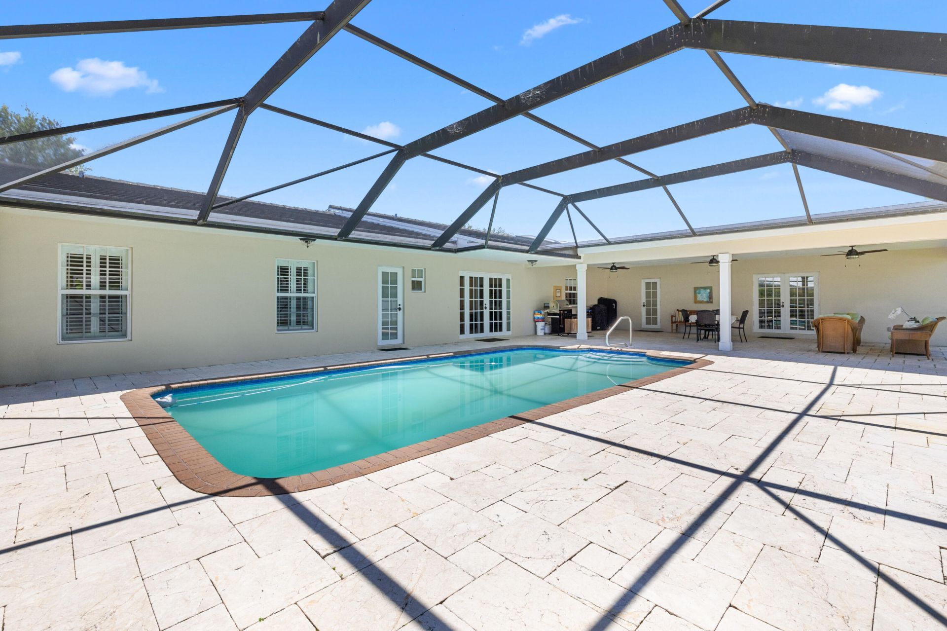 7501 Plantation Road, Plantation, FL 33317 Photo