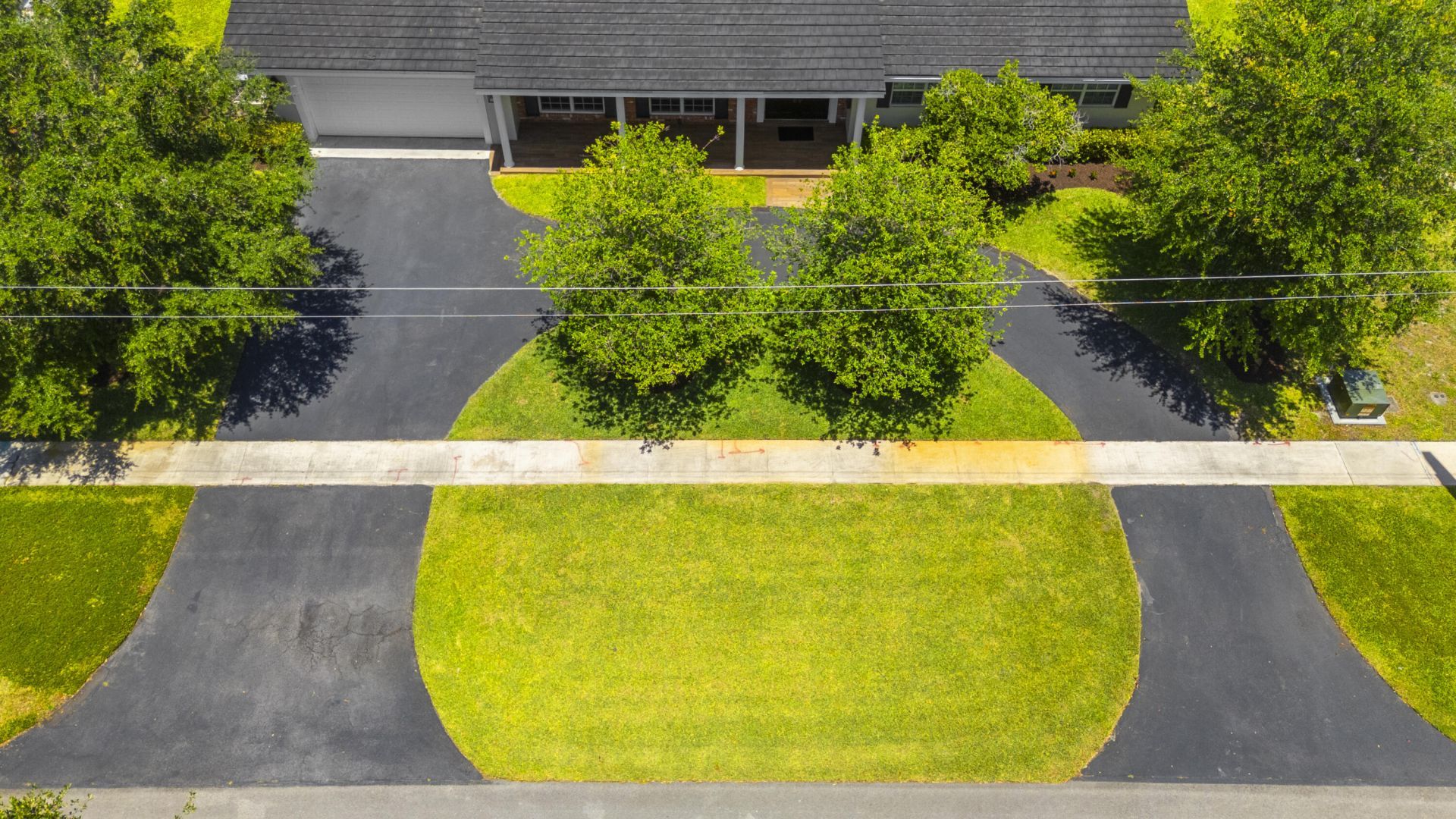 7501 Plantation Road, Plantation, FL 33317 Photo
