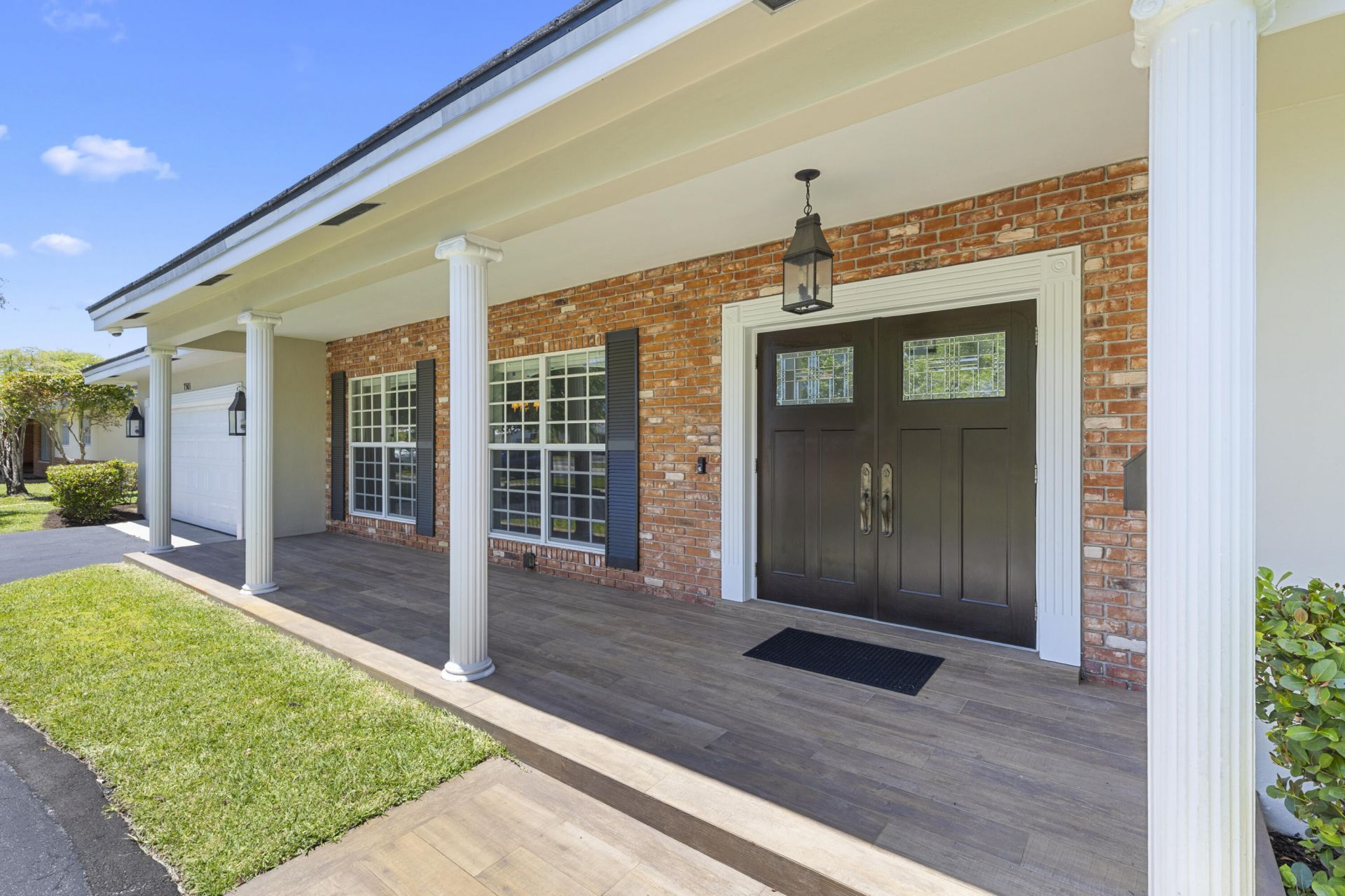 7501 Plantation Road, Plantation, FL 33317 Photo