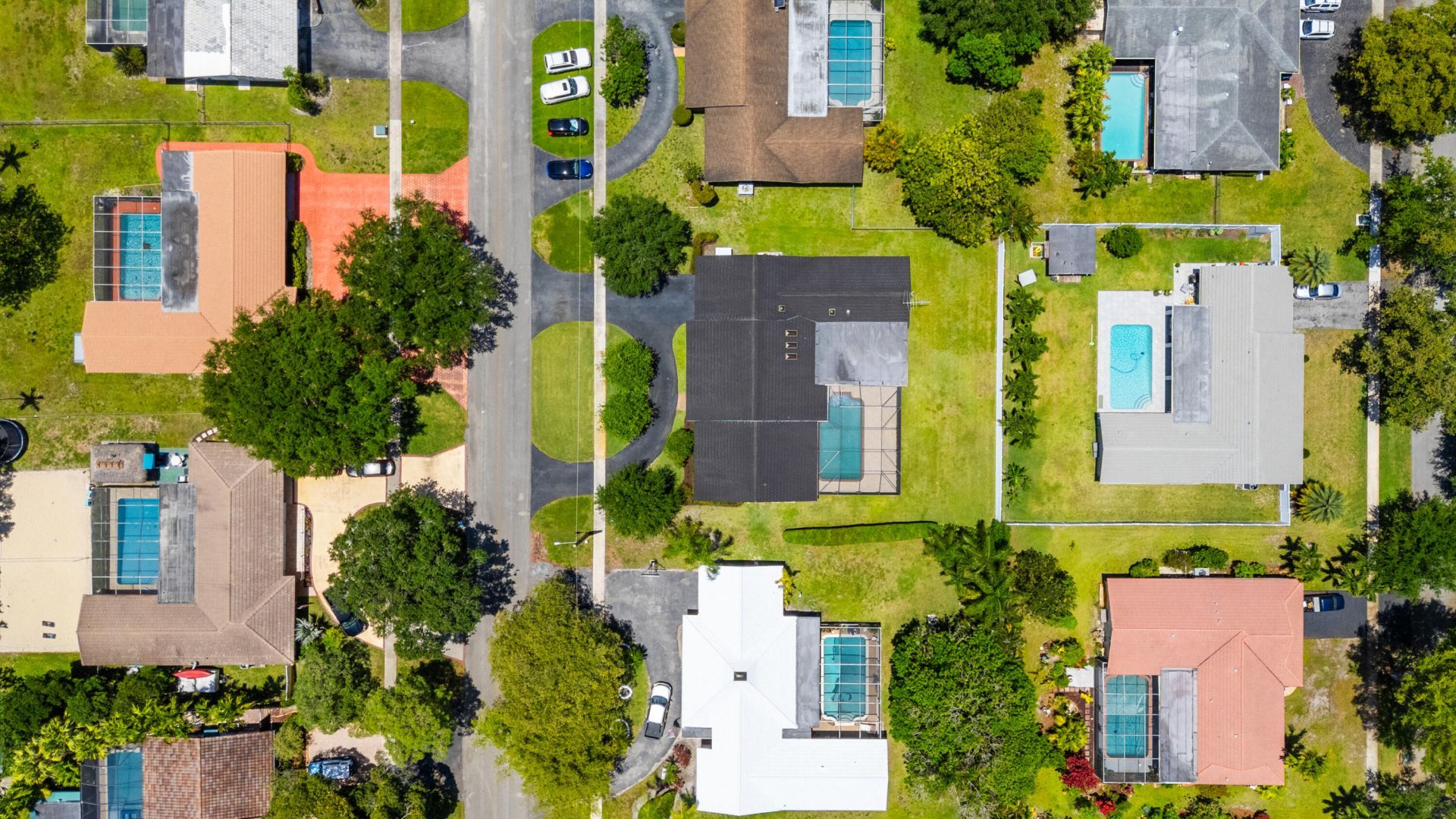 7501 Plantation Road, Plantation, FL 33317 Photo