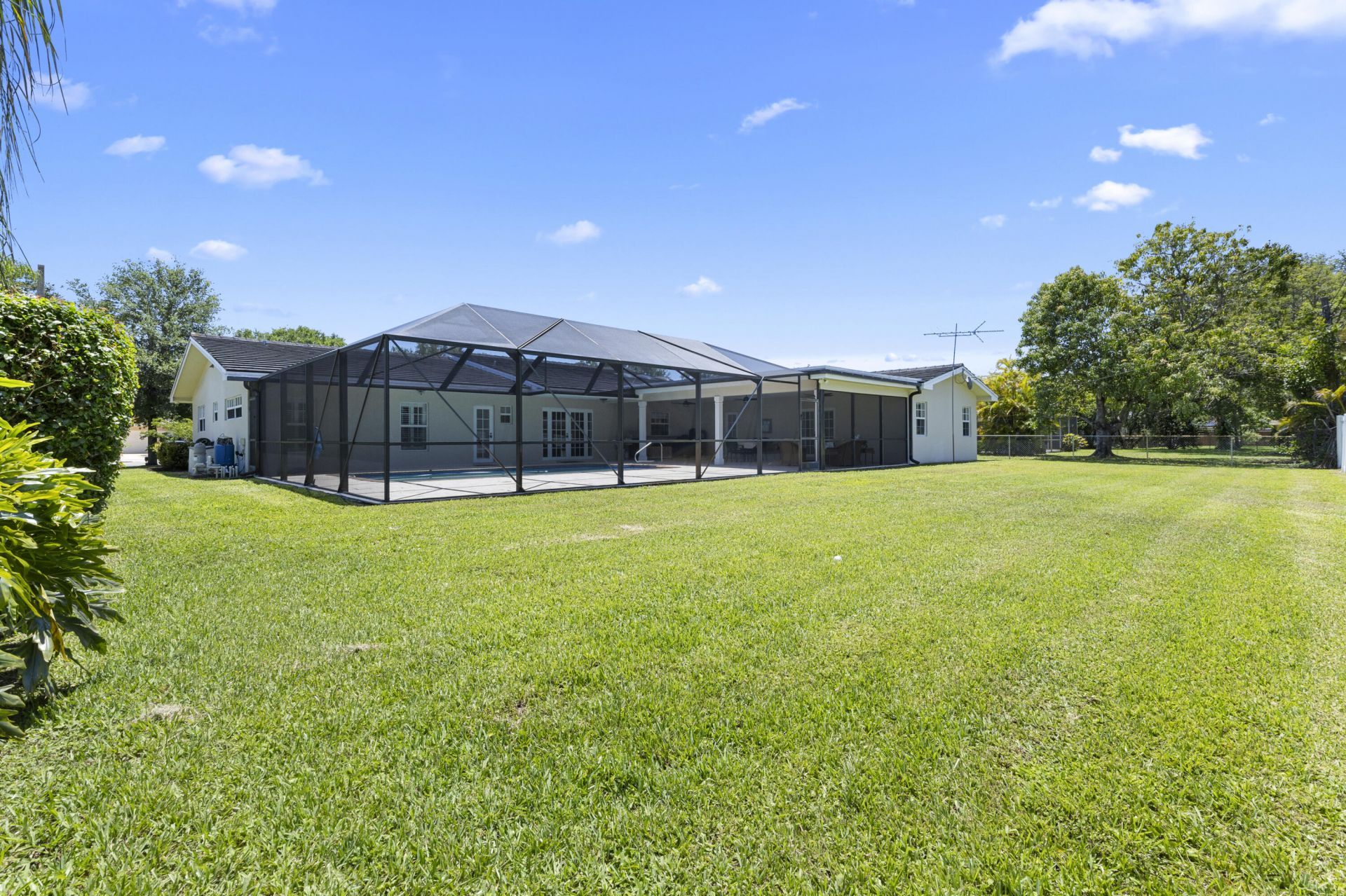 7501 Plantation Road, Plantation, FL 33317 Photo