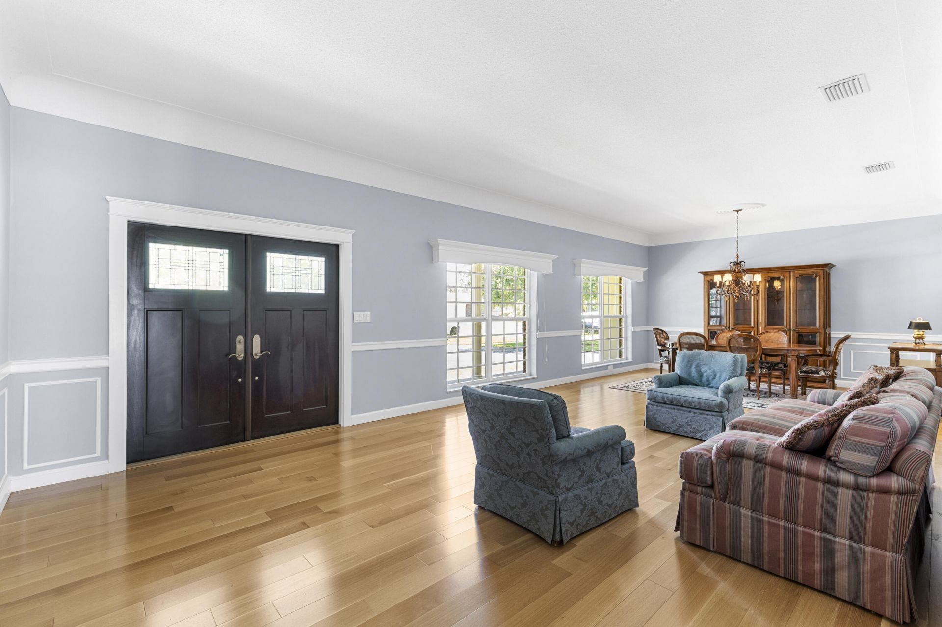 7501 Plantation Road, Plantation, FL 33317 Photo