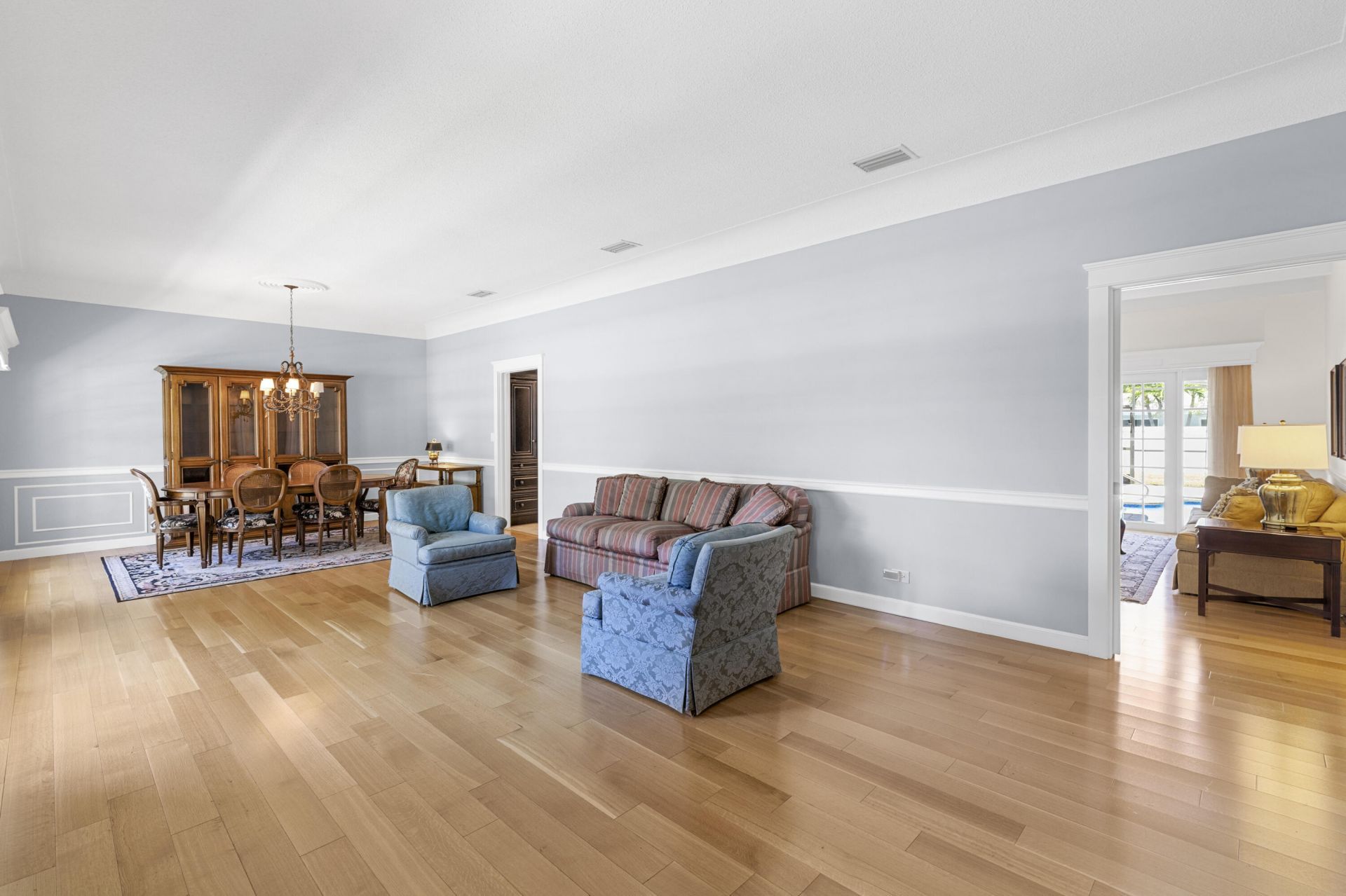 7501 Plantation Road, Plantation, FL 33317 Photo