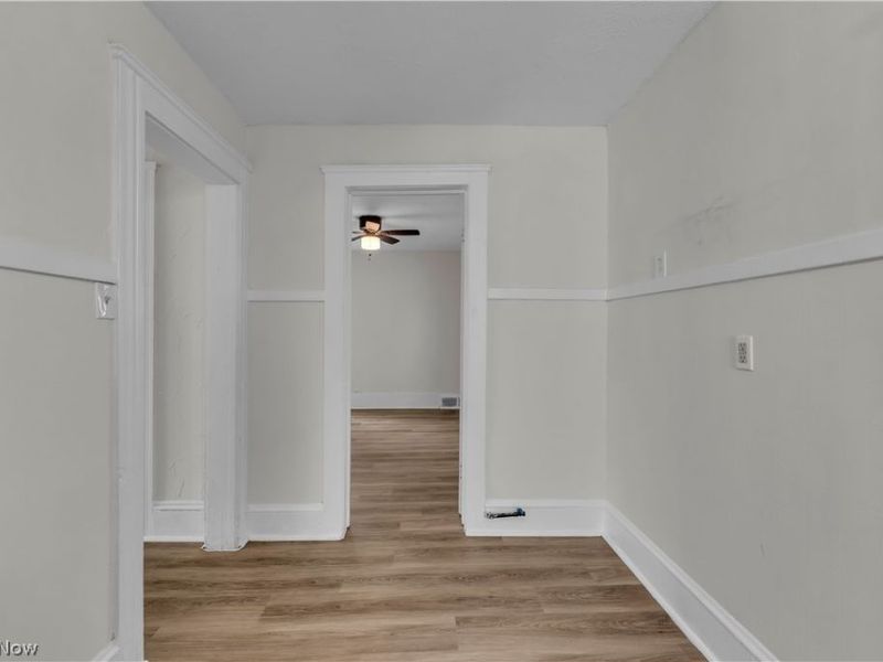 2018 W 100th Street , Unit 2/UP, Cleveland, OH 44102 Photo 7