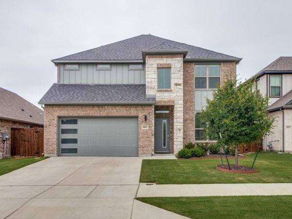 10613 Smiths Bend Road , Fort Worth, TX 76126