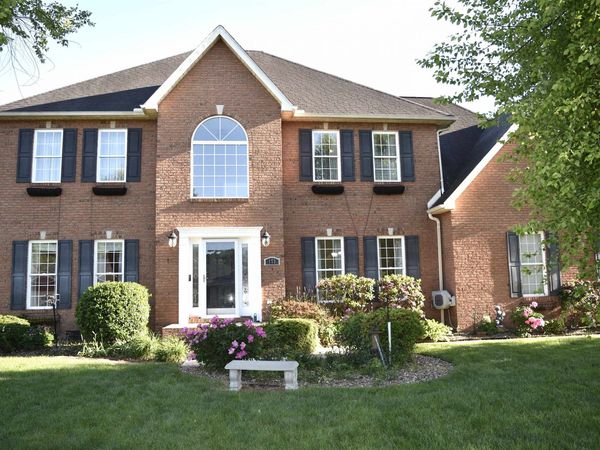 173 Township Road 1533, Proctorville, OH 45669