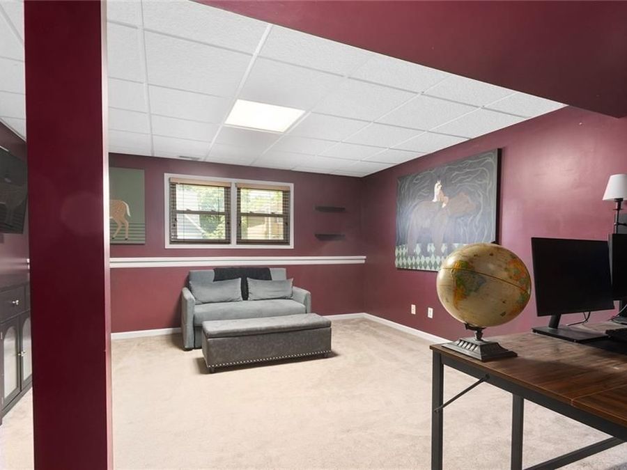 Property Image 23