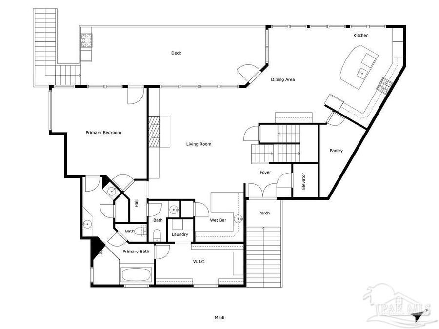 Property Image 54