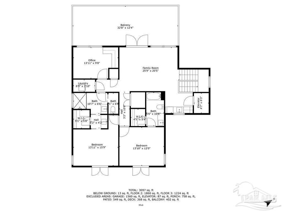 Property Image 56